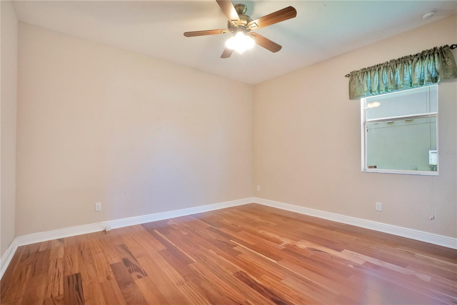 2210 VALTERRA VISTA WAY — photo 35