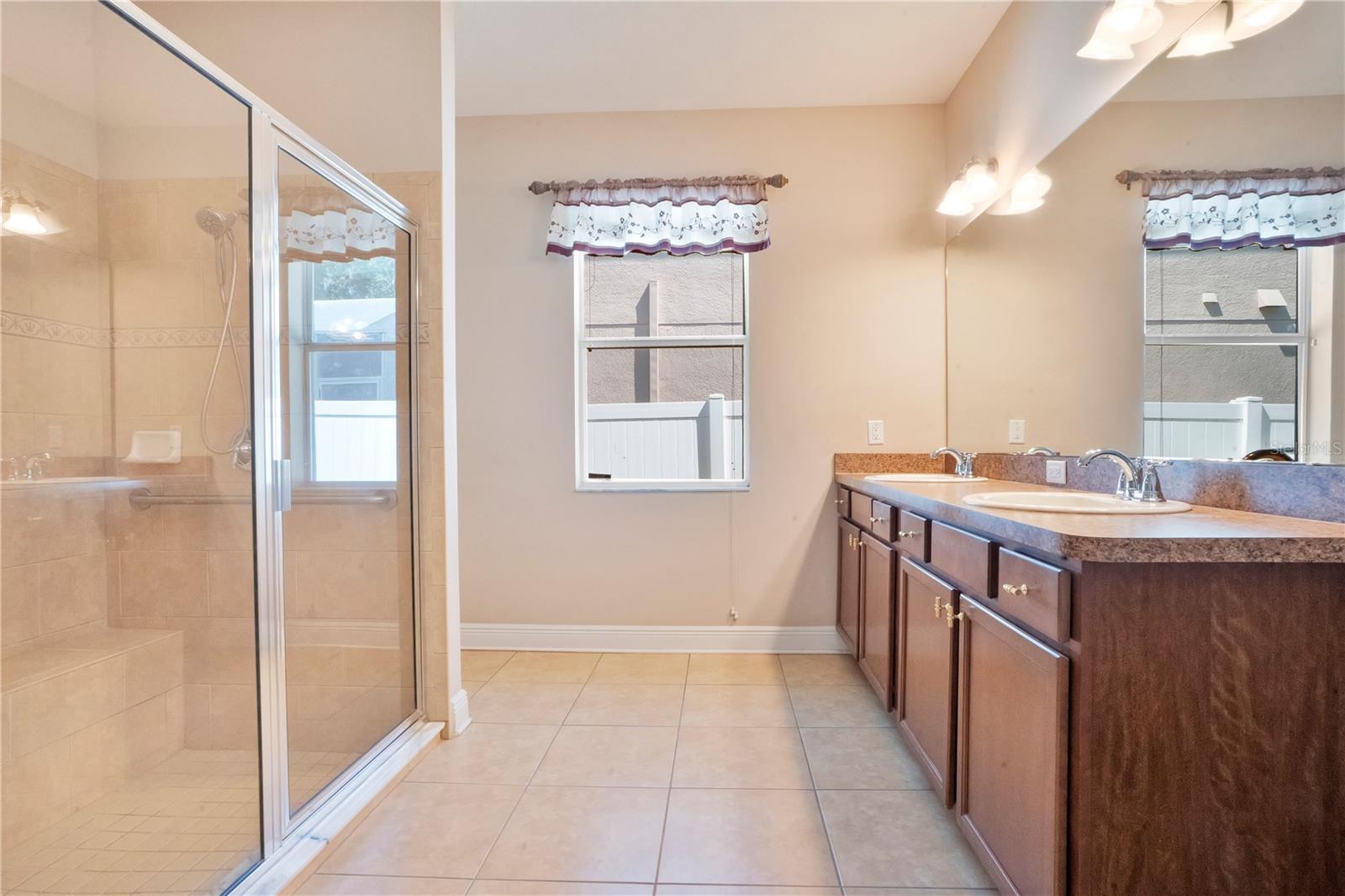 2210 VALTERRA VISTA WAY — photo 29