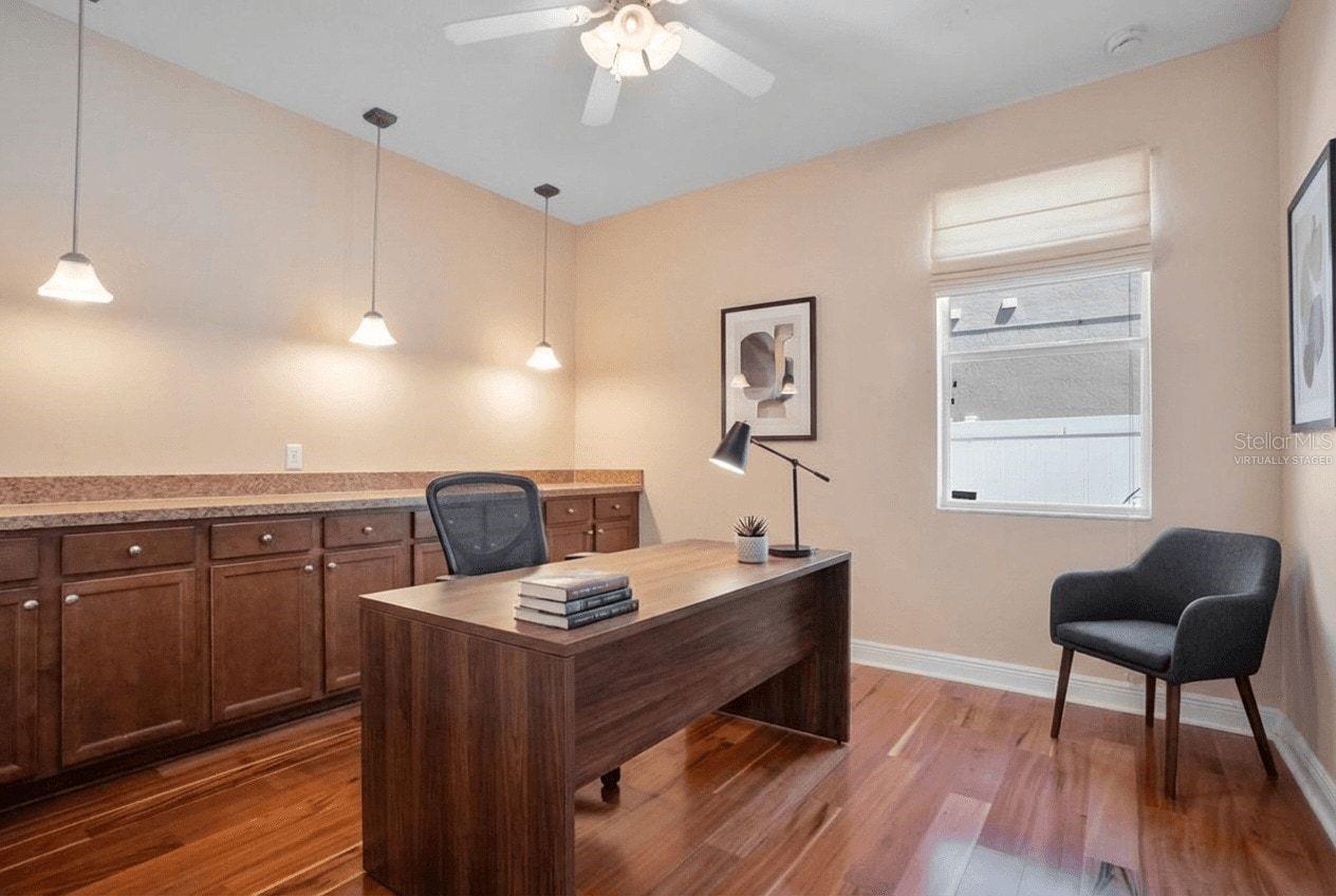 2210 VALTERRA VISTA WAY — photo 32