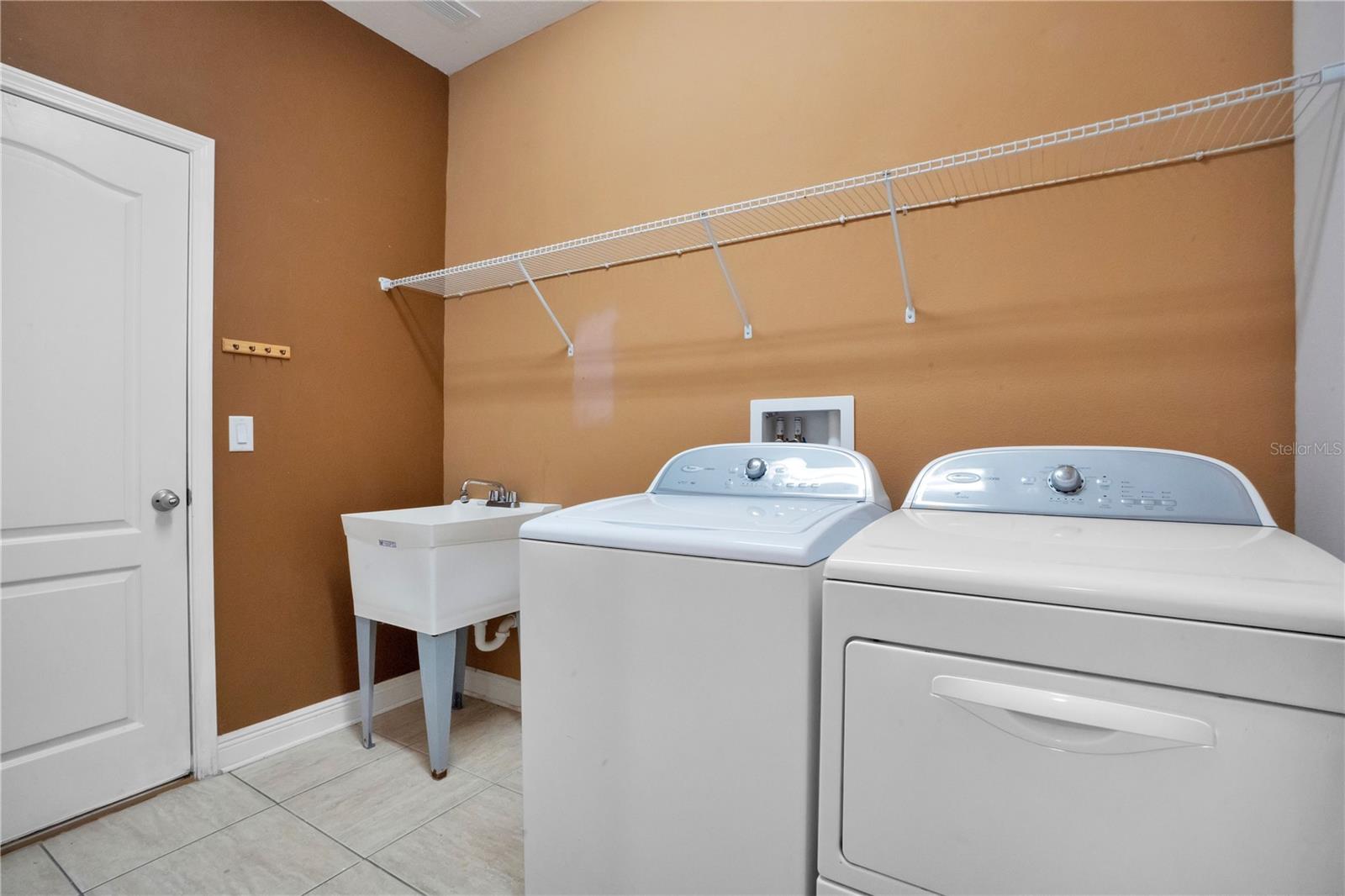 2210 VALTERRA VISTA WAY — photo 41
