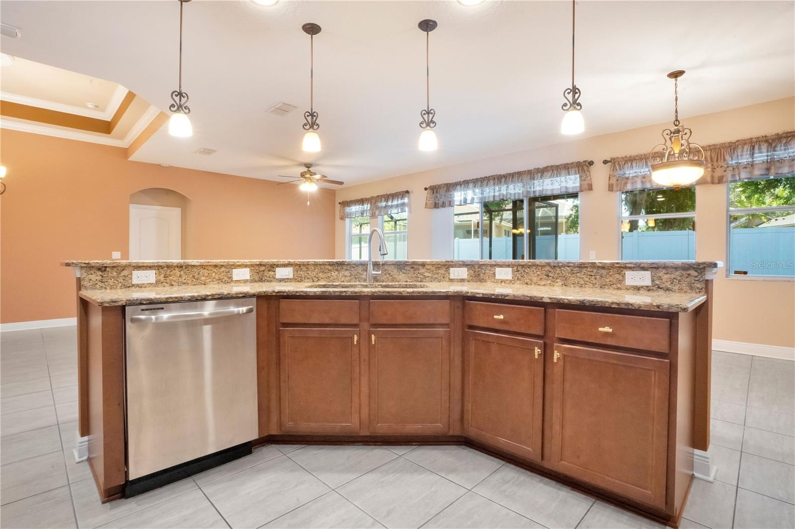 2210 VALTERRA VISTA WAY — photo 19