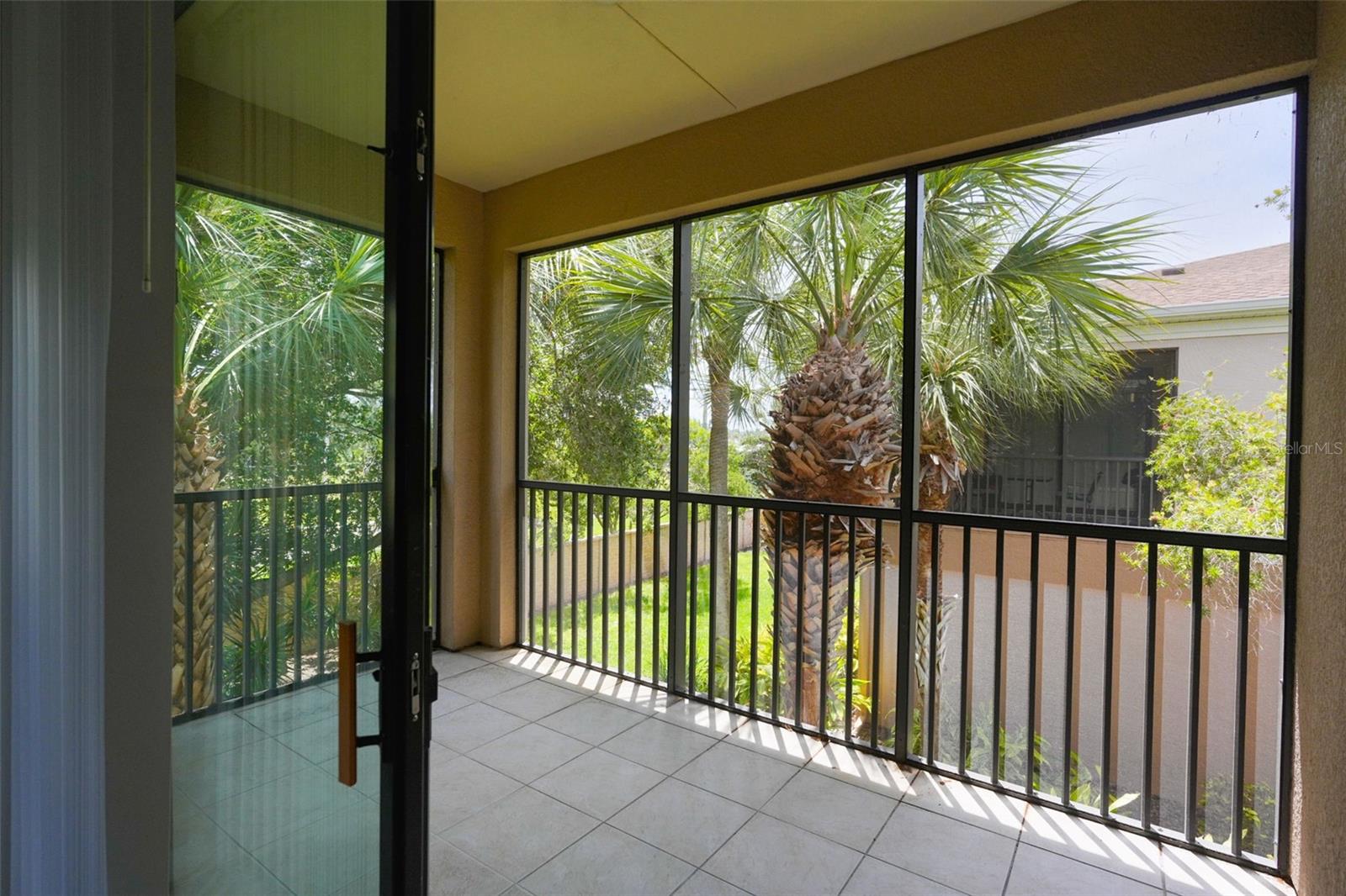 4015 OVERTURE CIR #314 — photo 27