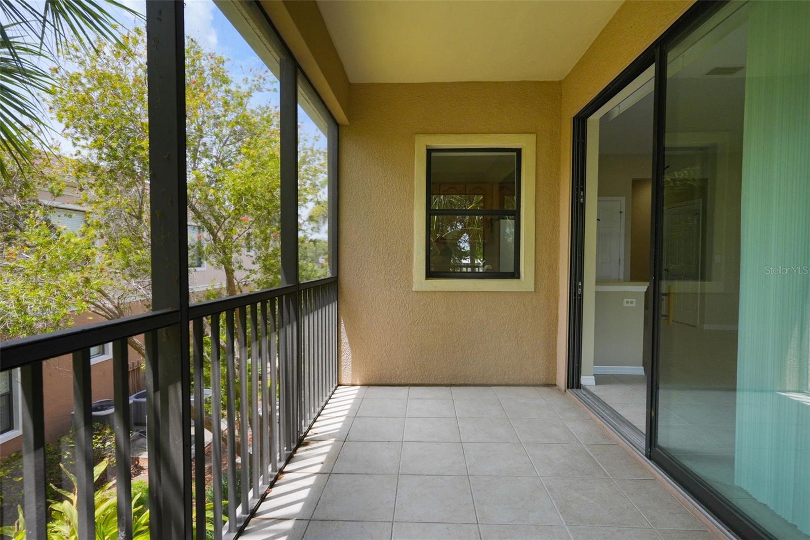 4015 OVERTURE CIR #314 — photo 29