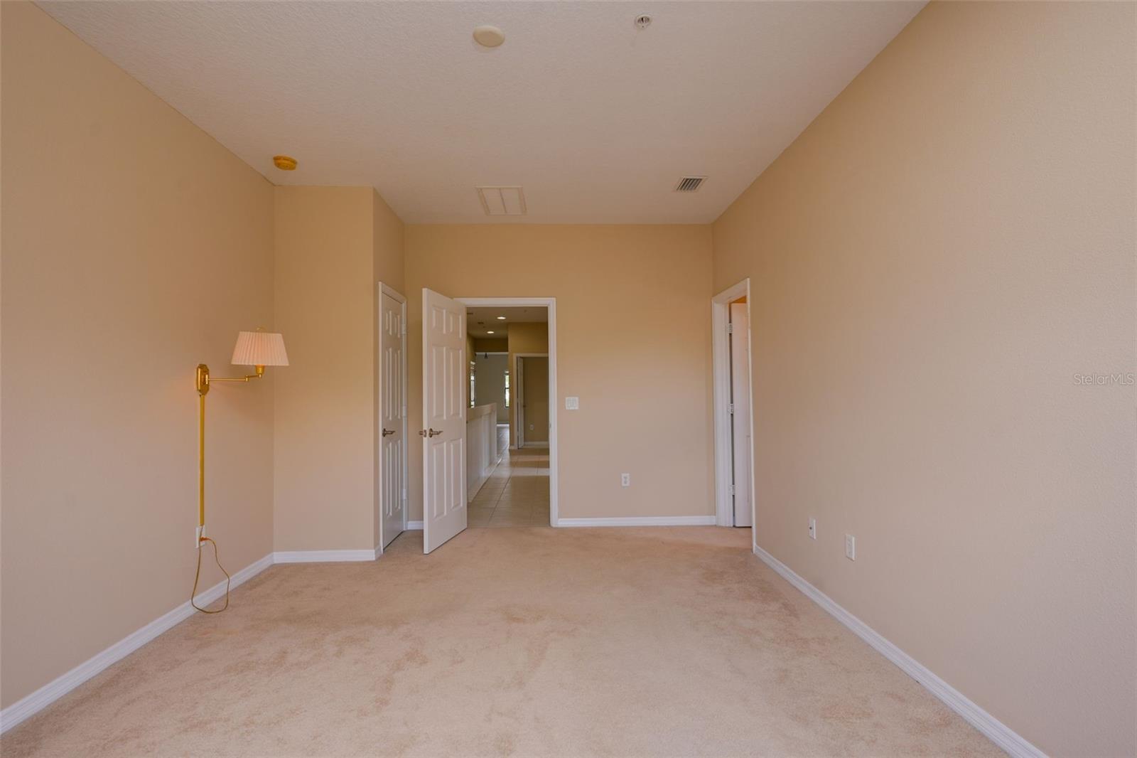 4015 OVERTURE CIR #314 — photo 38