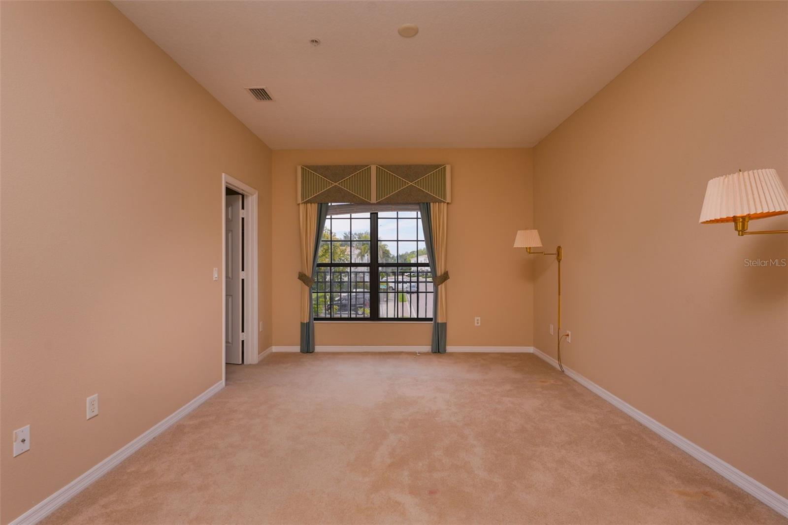 4015 OVERTURE CIR #314 — photo 35