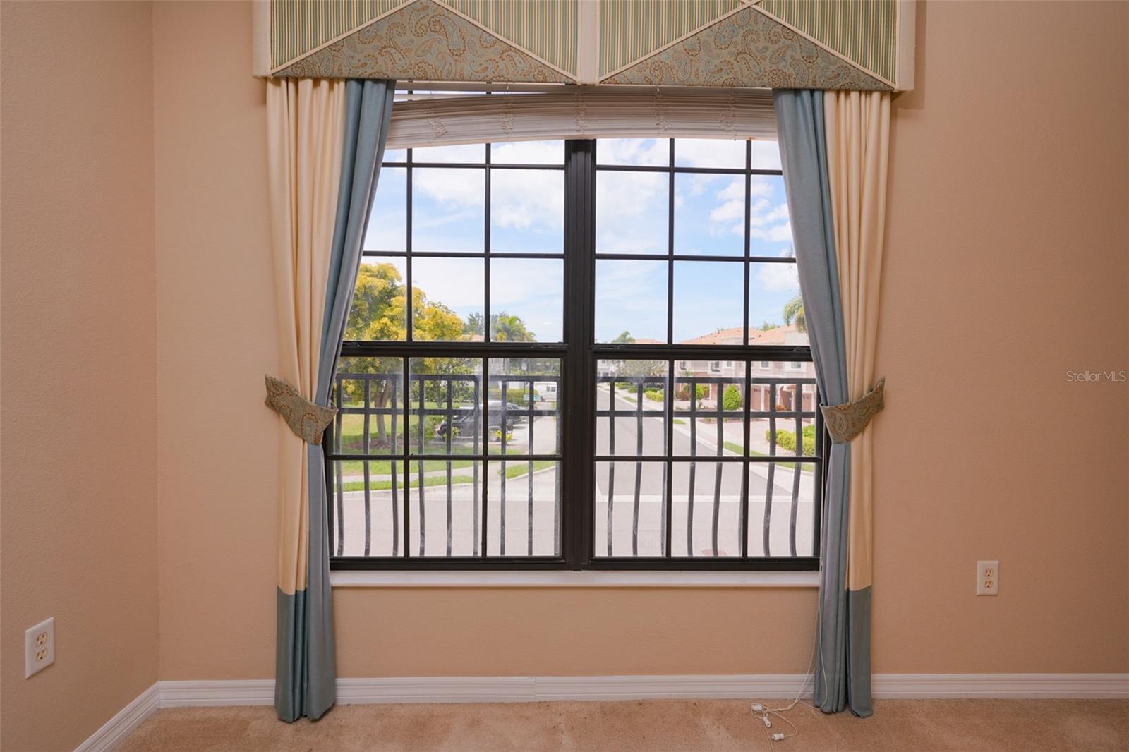 4015 OVERTURE CIR #314 — photo 37