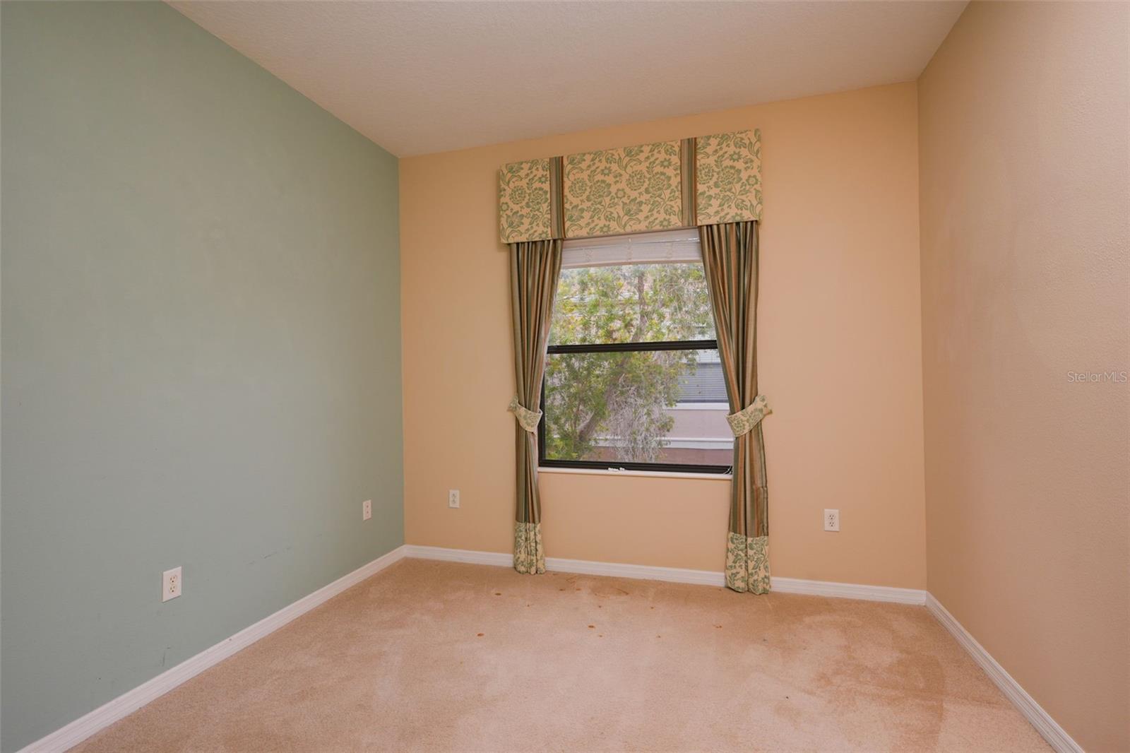 4015 OVERTURE CIR #314 — photo 50