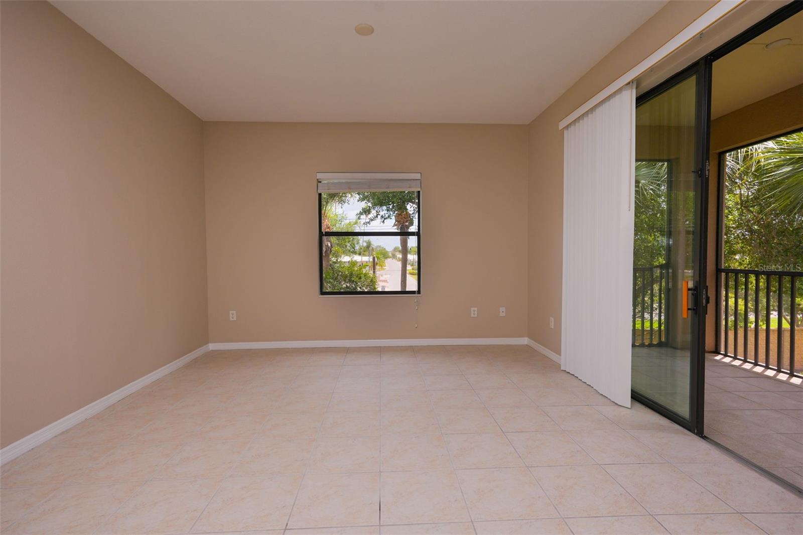 4015 OVERTURE CIR #314 — photo 16