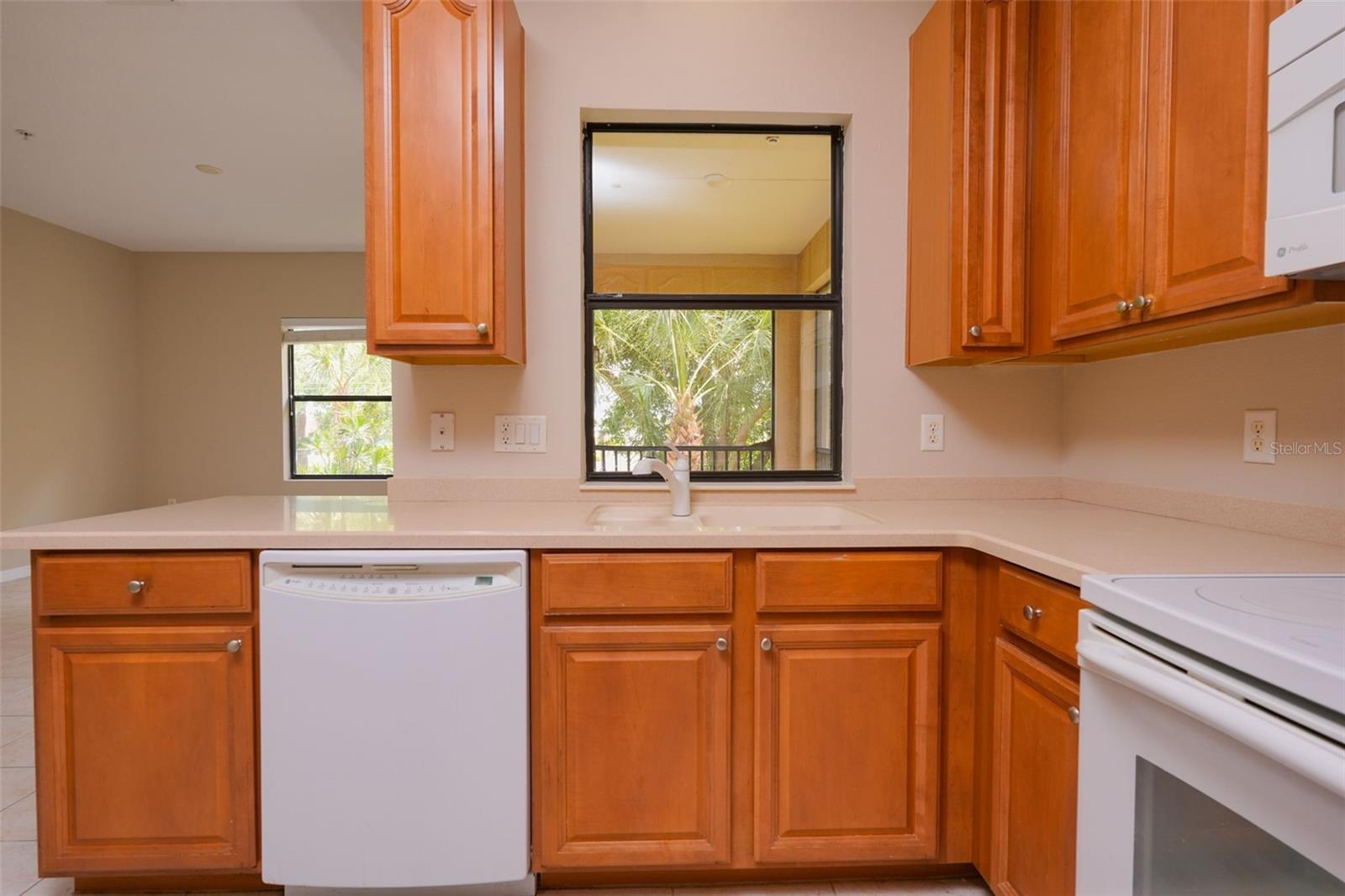 4015 OVERTURE CIR #314 — photo 20