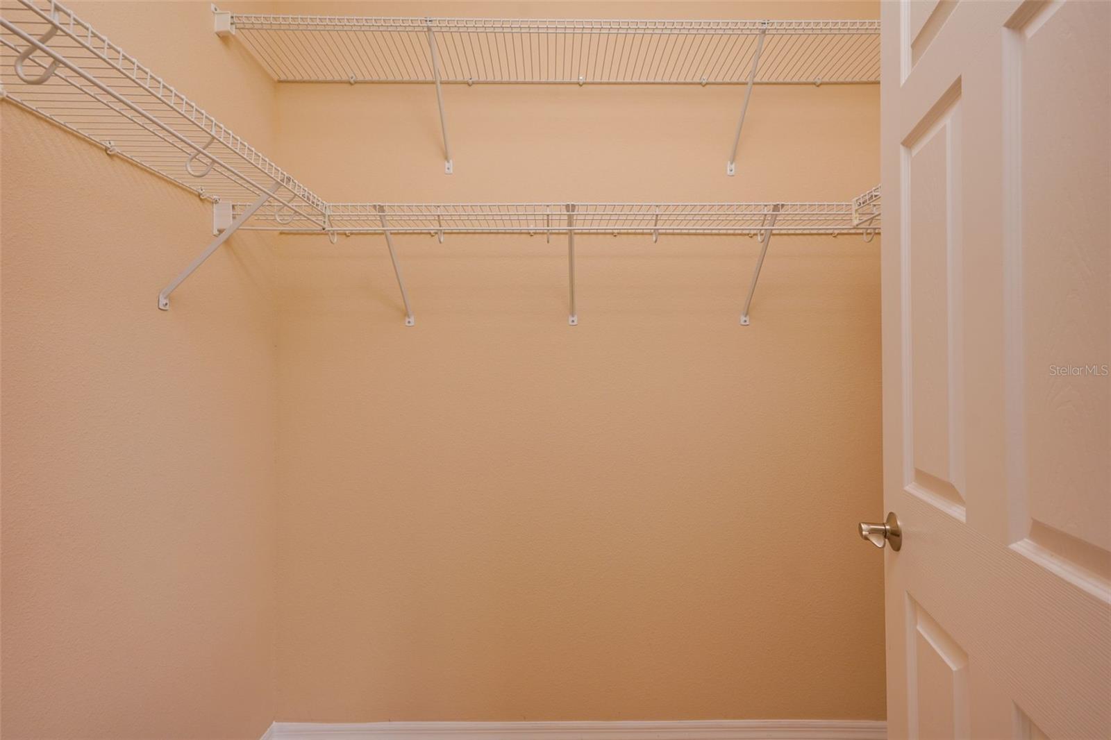 4015 OVERTURE CIR #314 — photo 41