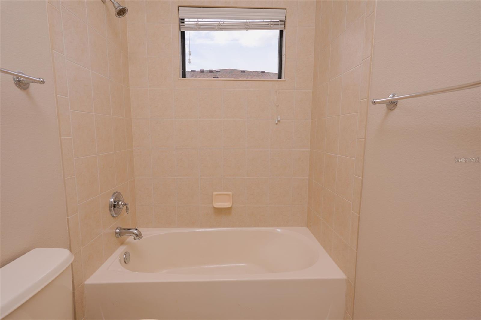 4015 OVERTURE CIR #314 — photo 47
