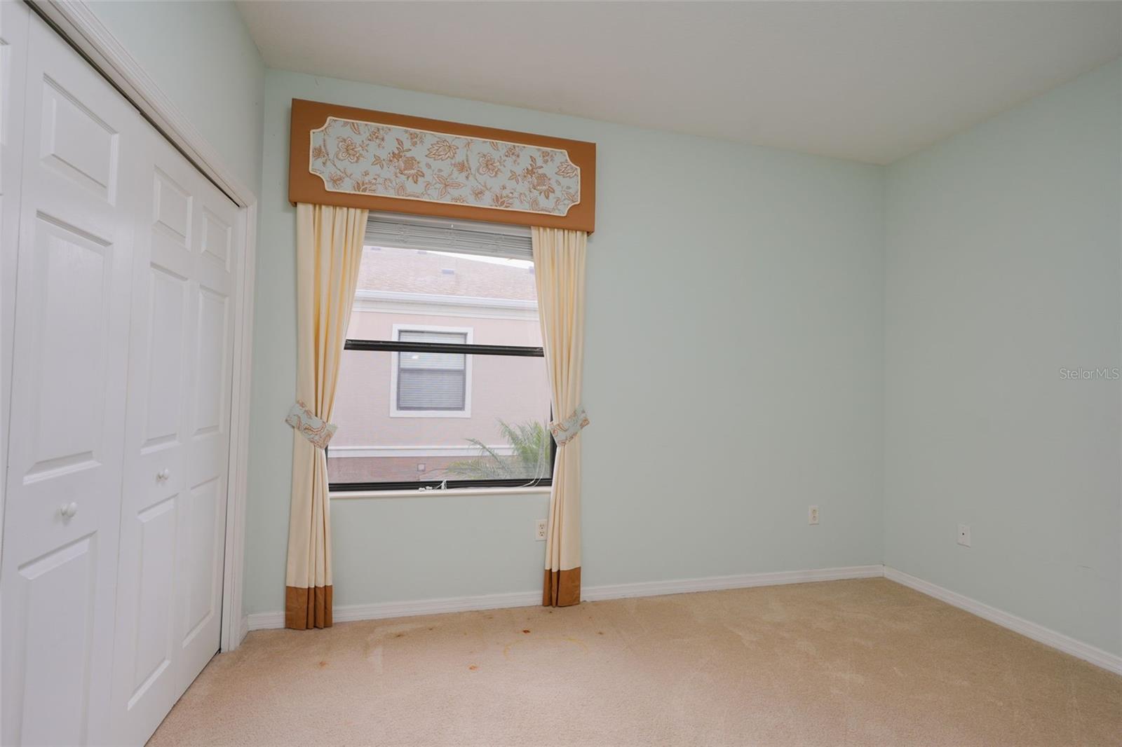 4015 OVERTURE CIR #314 — photo 46