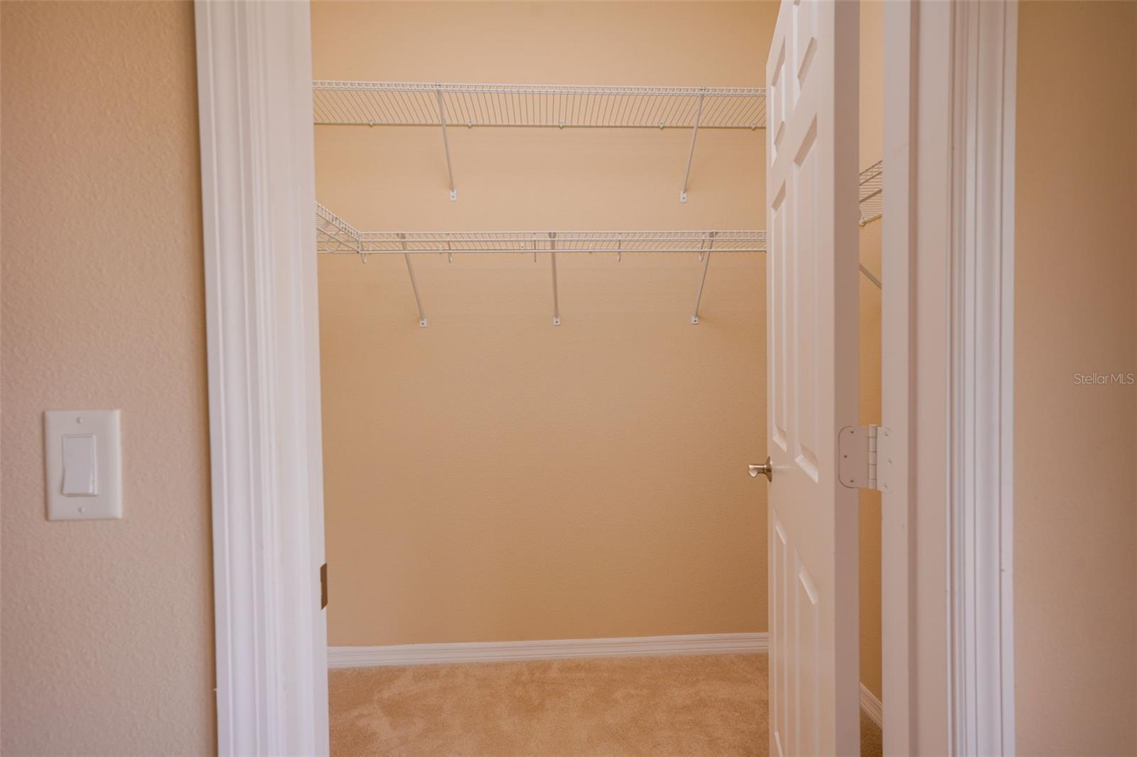4015 OVERTURE CIR #314 — photo 42