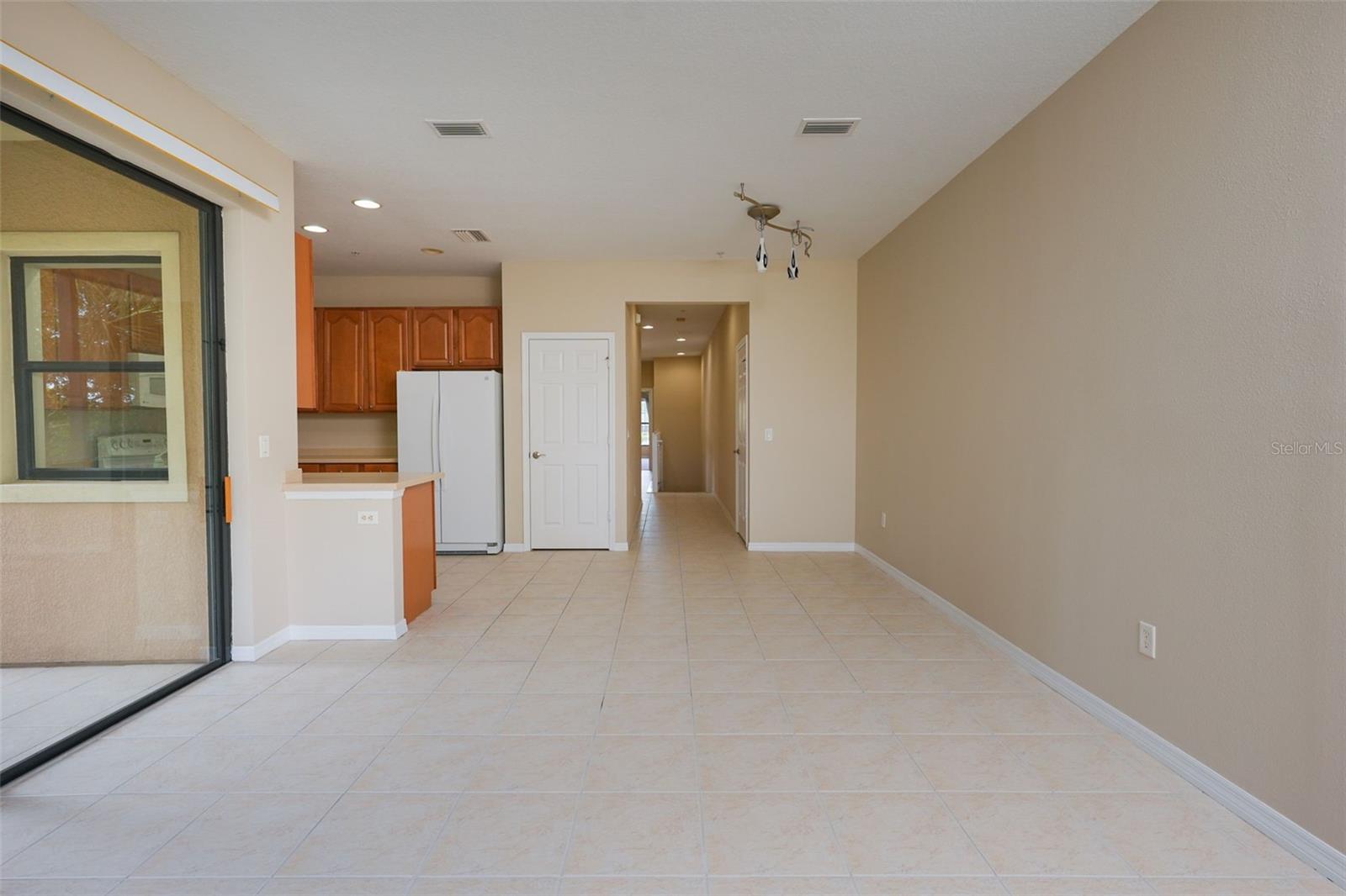 4015 OVERTURE CIR #314 — photo 18