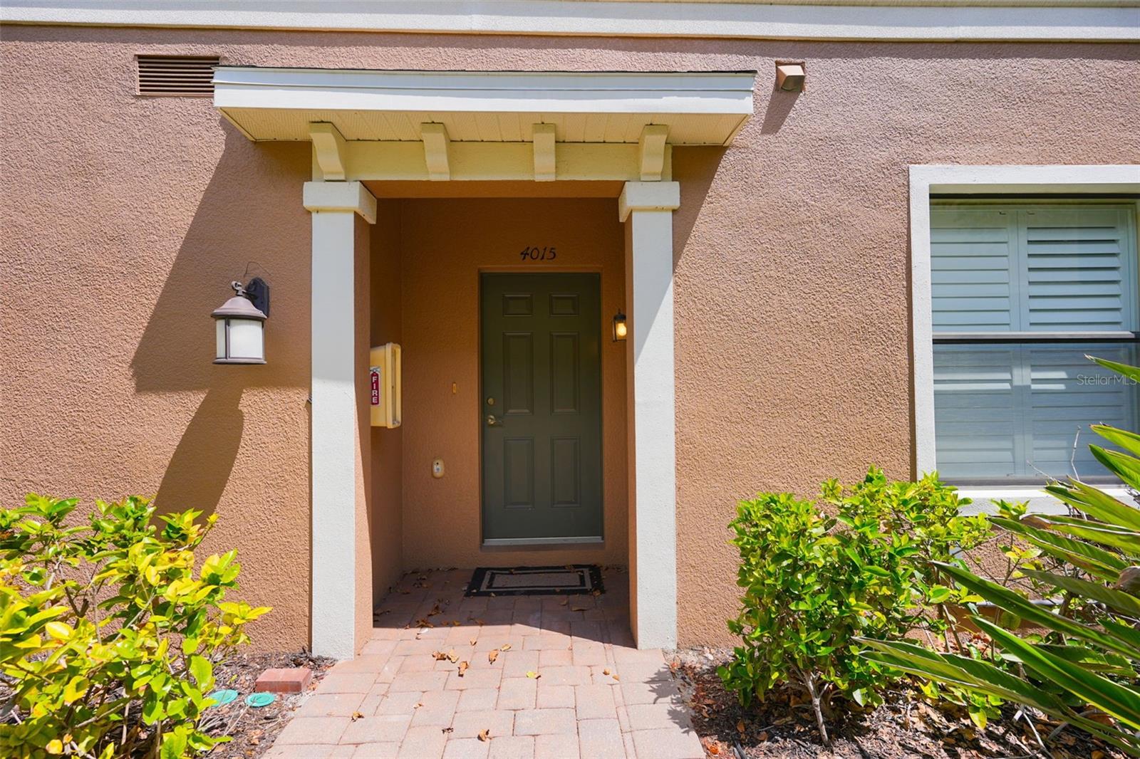 4015 OVERTURE CIR #314 — photo 13