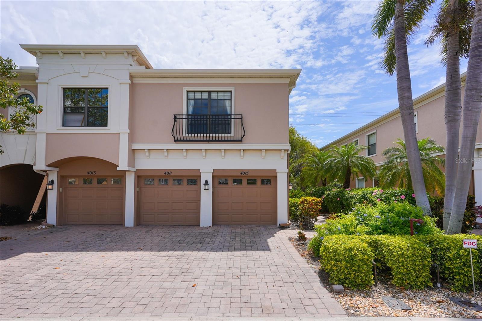 4015 OVERTURE CIR #314 — photo 8