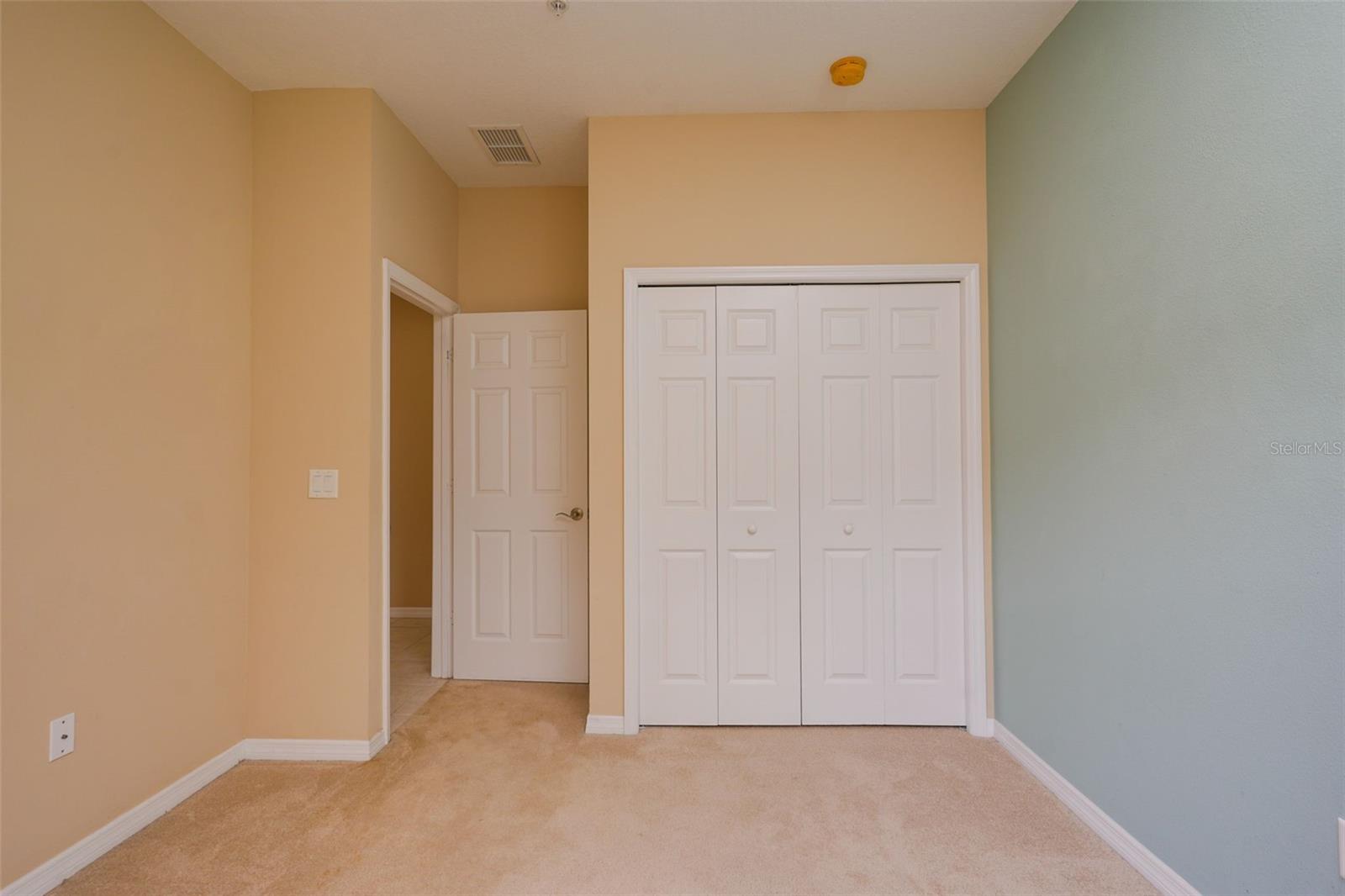 4015 OVERTURE CIR #314 — photo 51