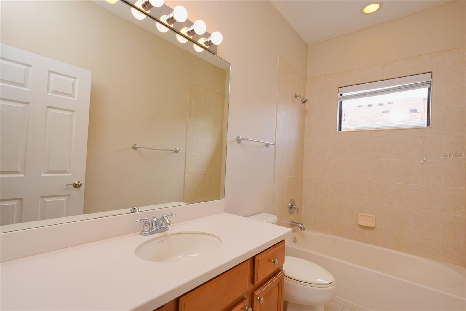 4015 OVERTURE CIR #314 — photo 48