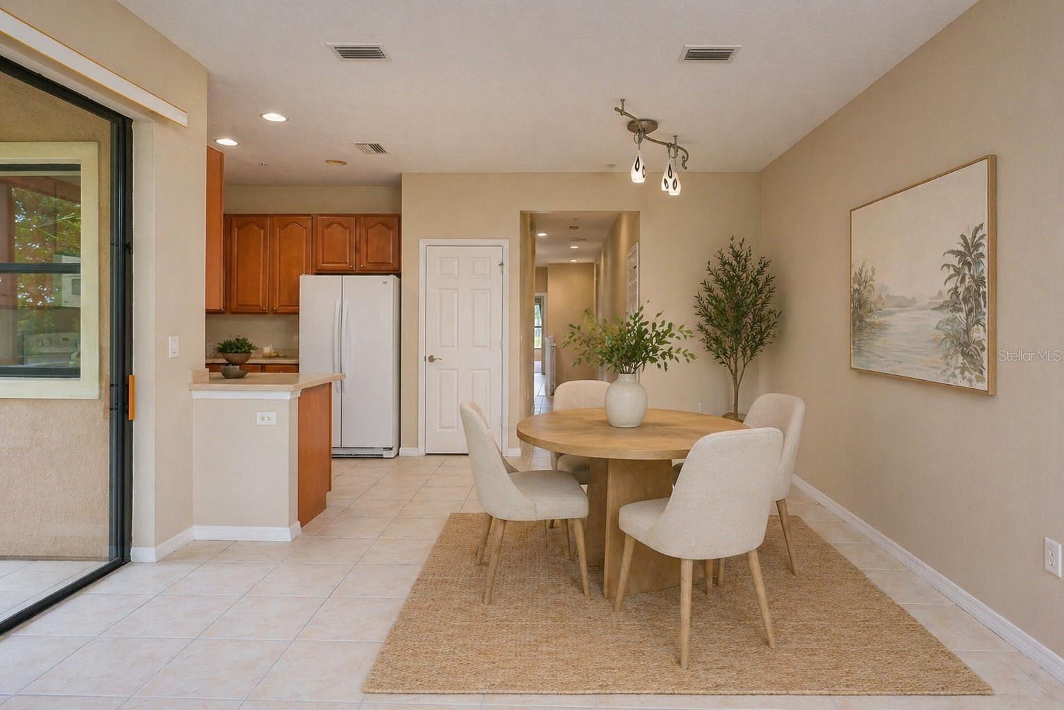 4015 OVERTURE CIR #314 — photo 19