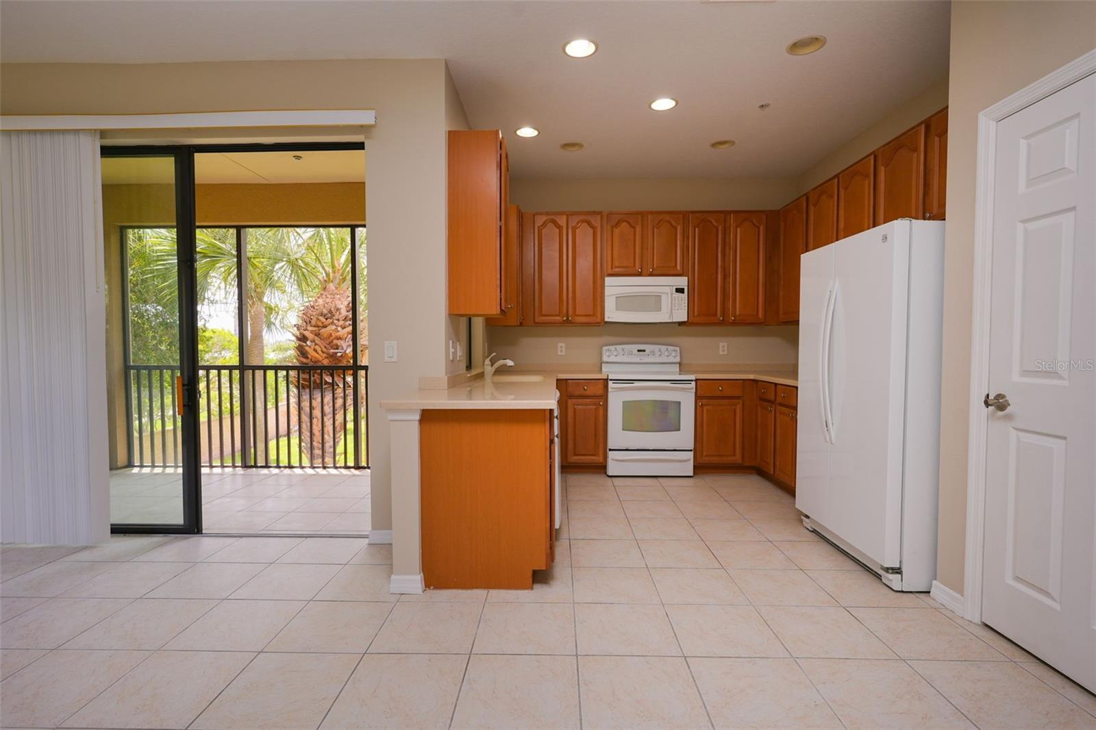 4015 OVERTURE CIR #314 — photo 22