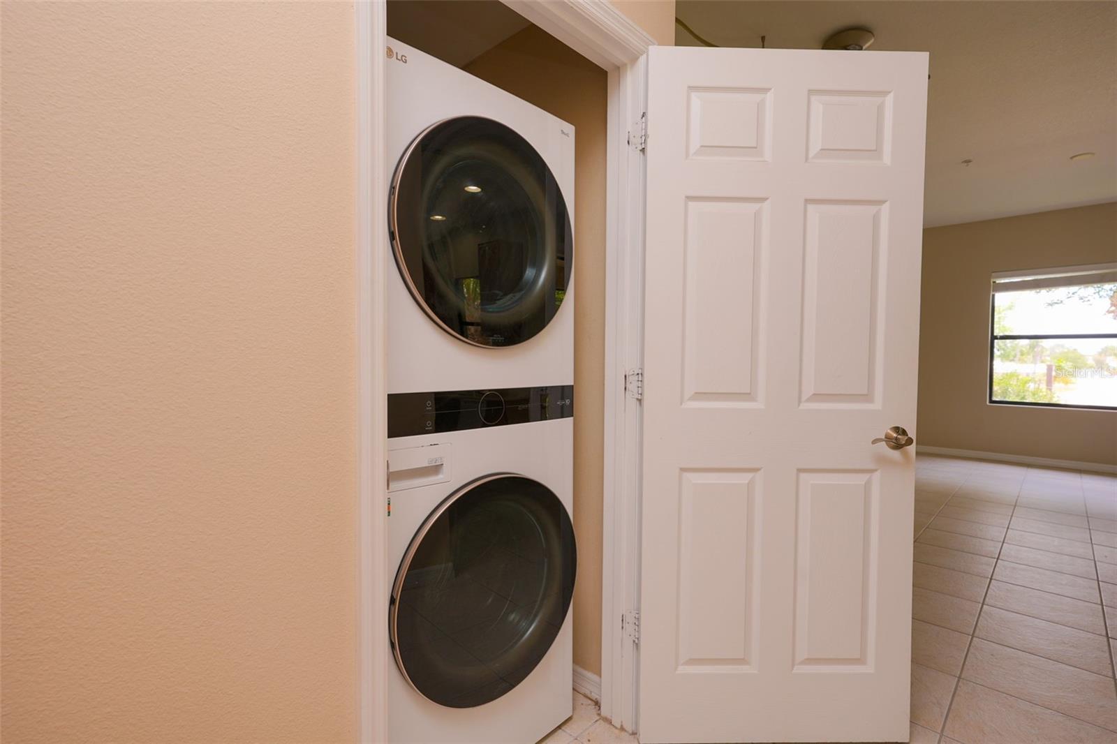 4015 OVERTURE CIR #314 — photo 33
