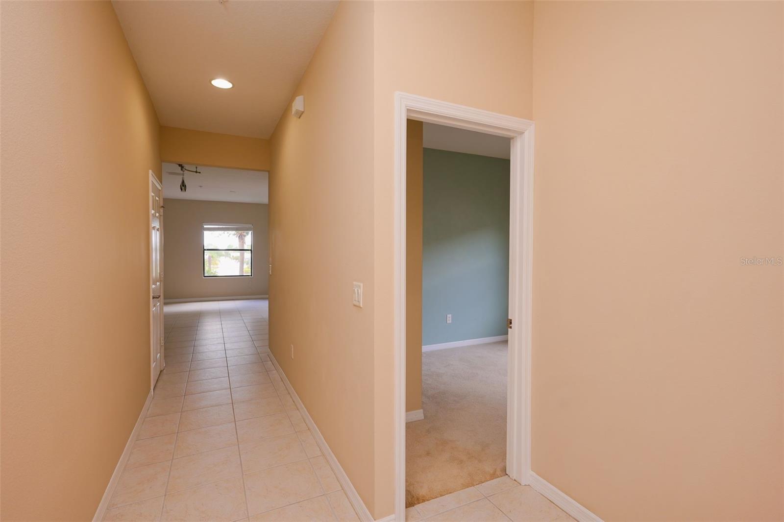 4015 OVERTURE CIR #314 — photo 15