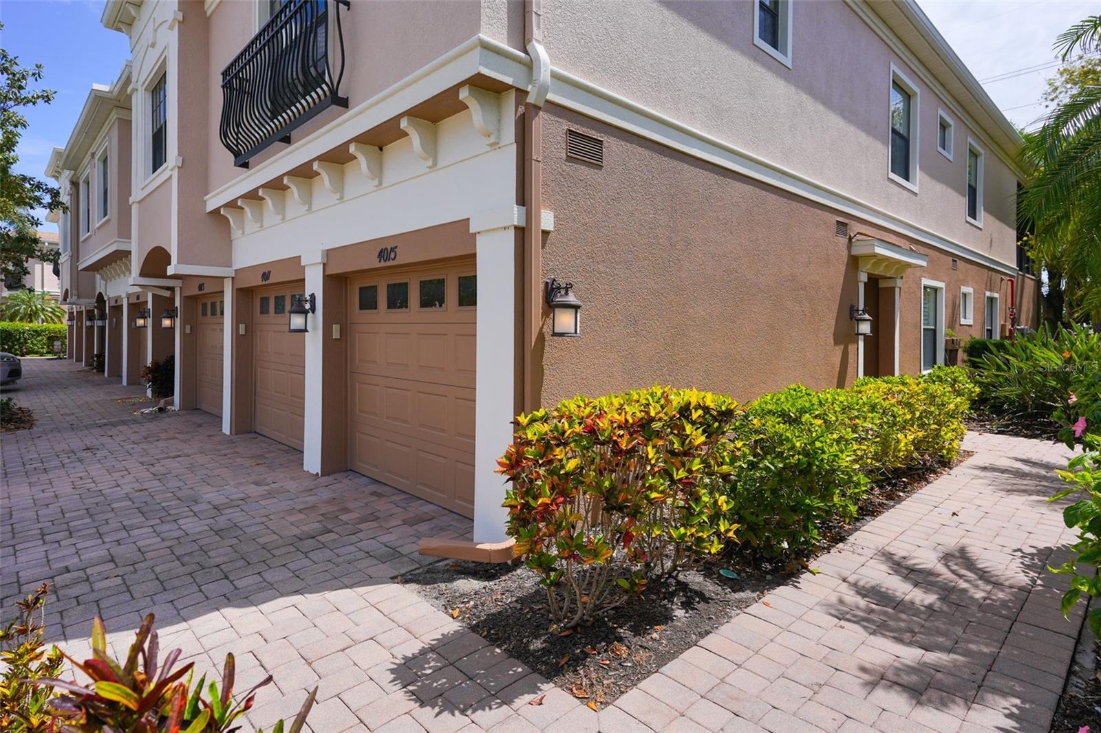 4015 OVERTURE CIR #314 — photo 9