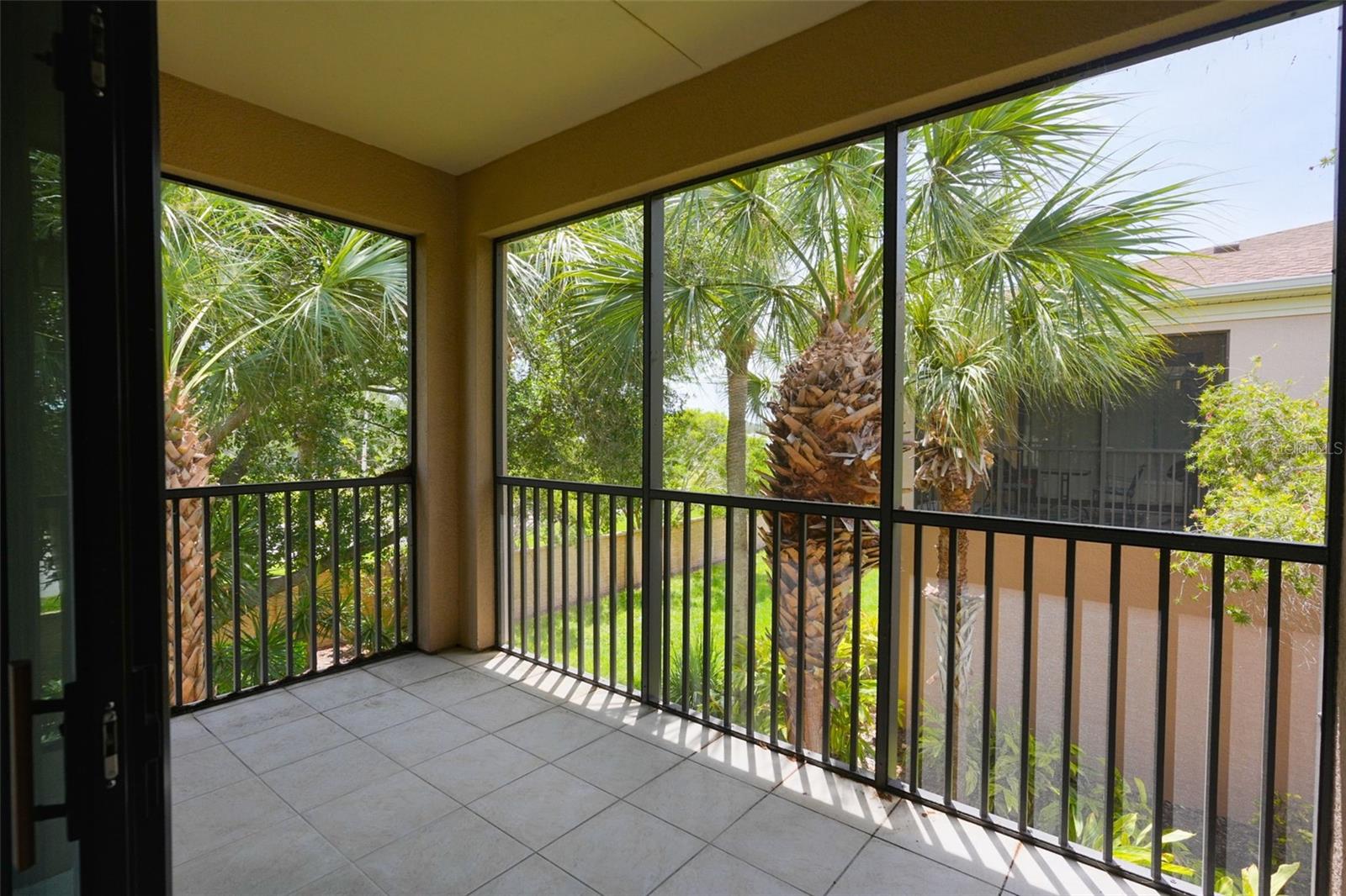 4015 OVERTURE CIR #314 — photo 26