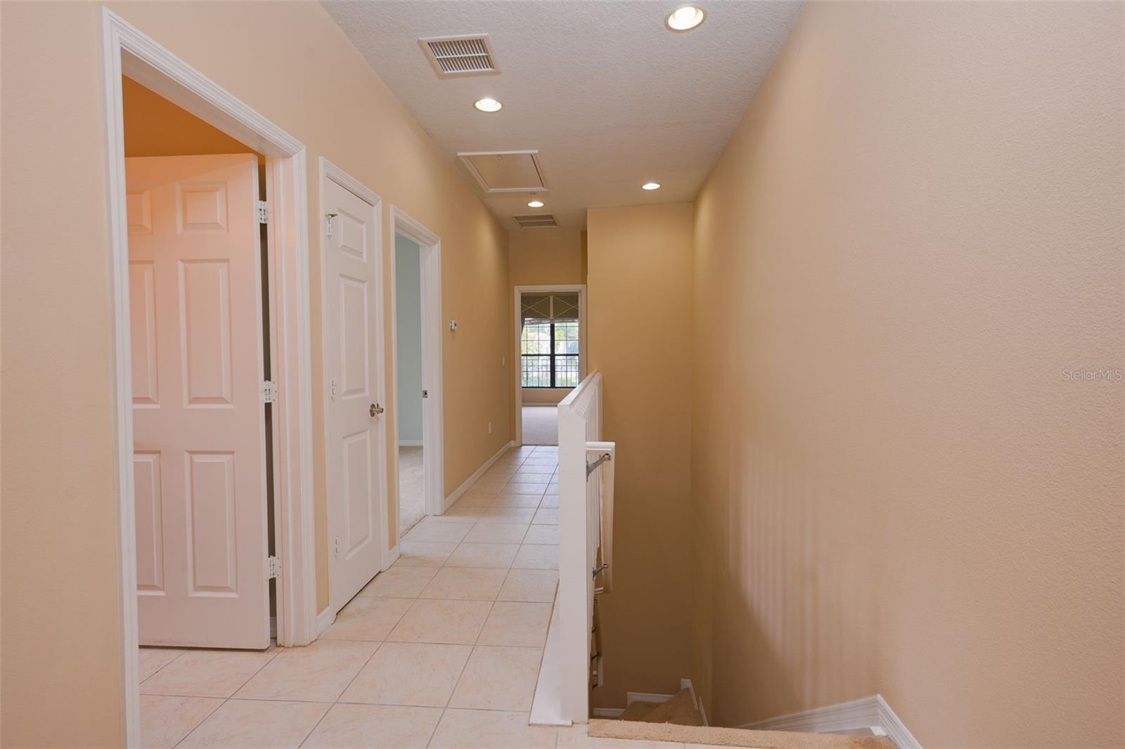 4015 OVERTURE CIR #314 — photo 52