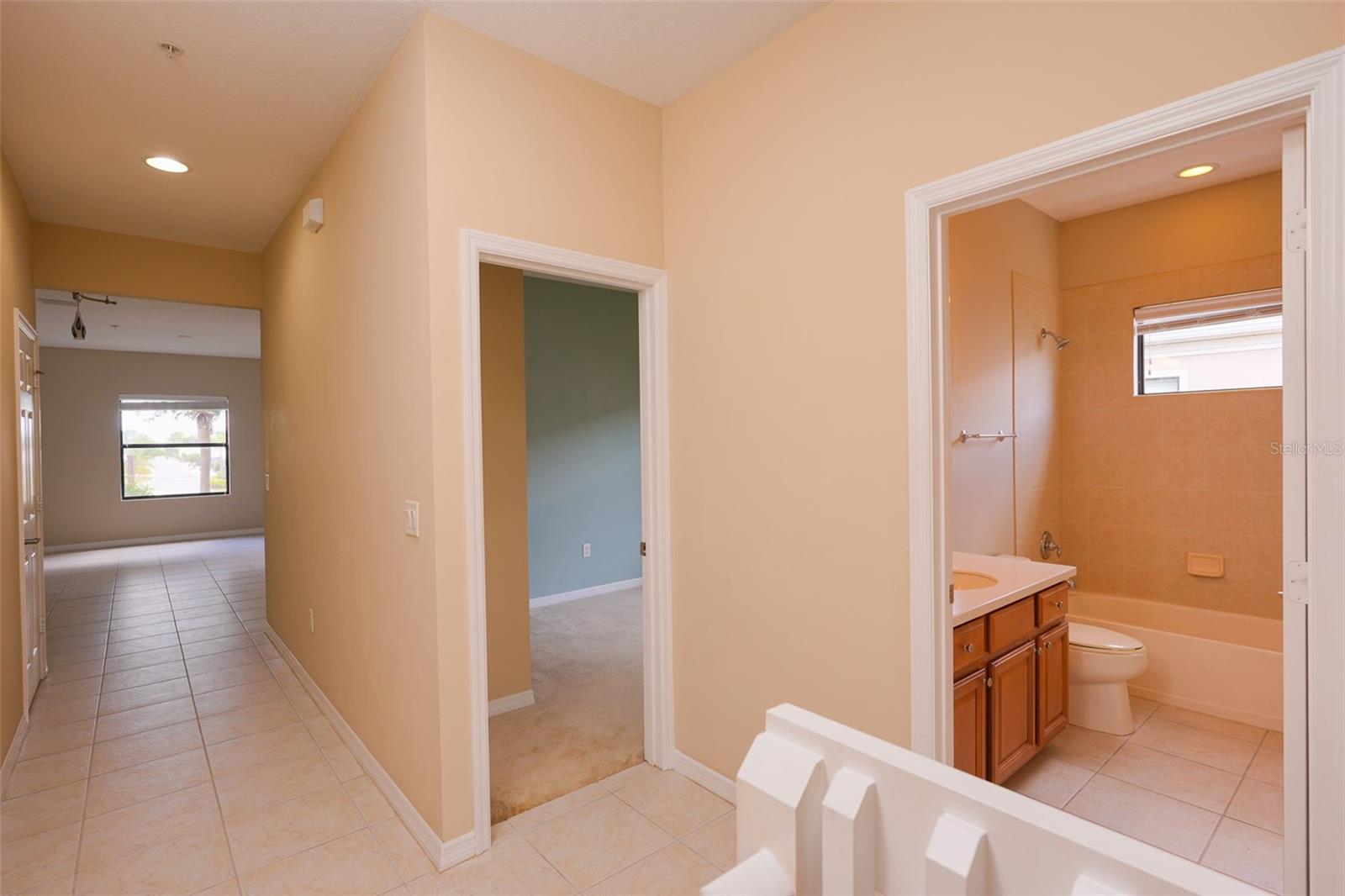 4015 OVERTURE CIR #314 — photo 43