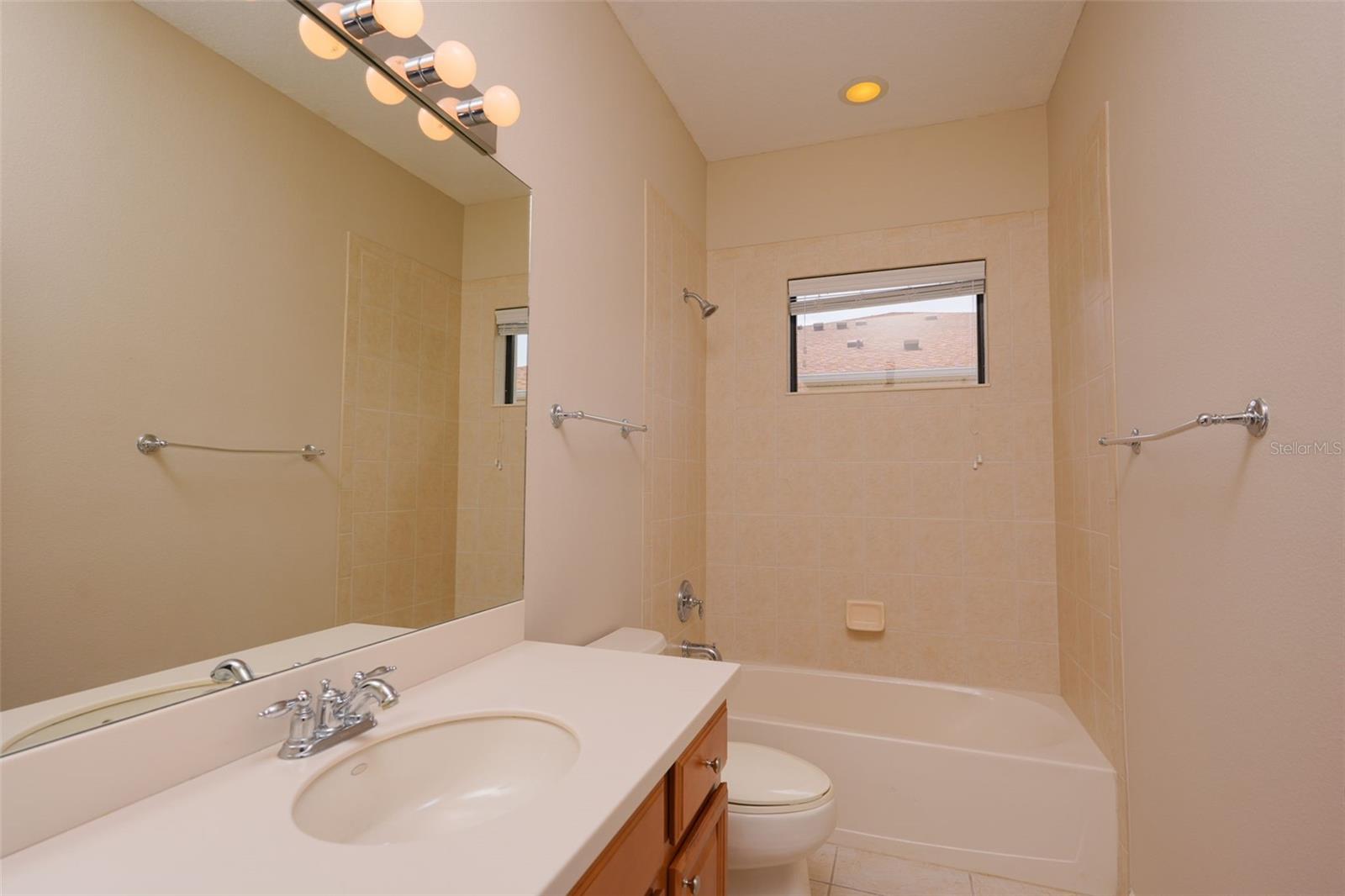 4015 OVERTURE CIR #314 — photo 49