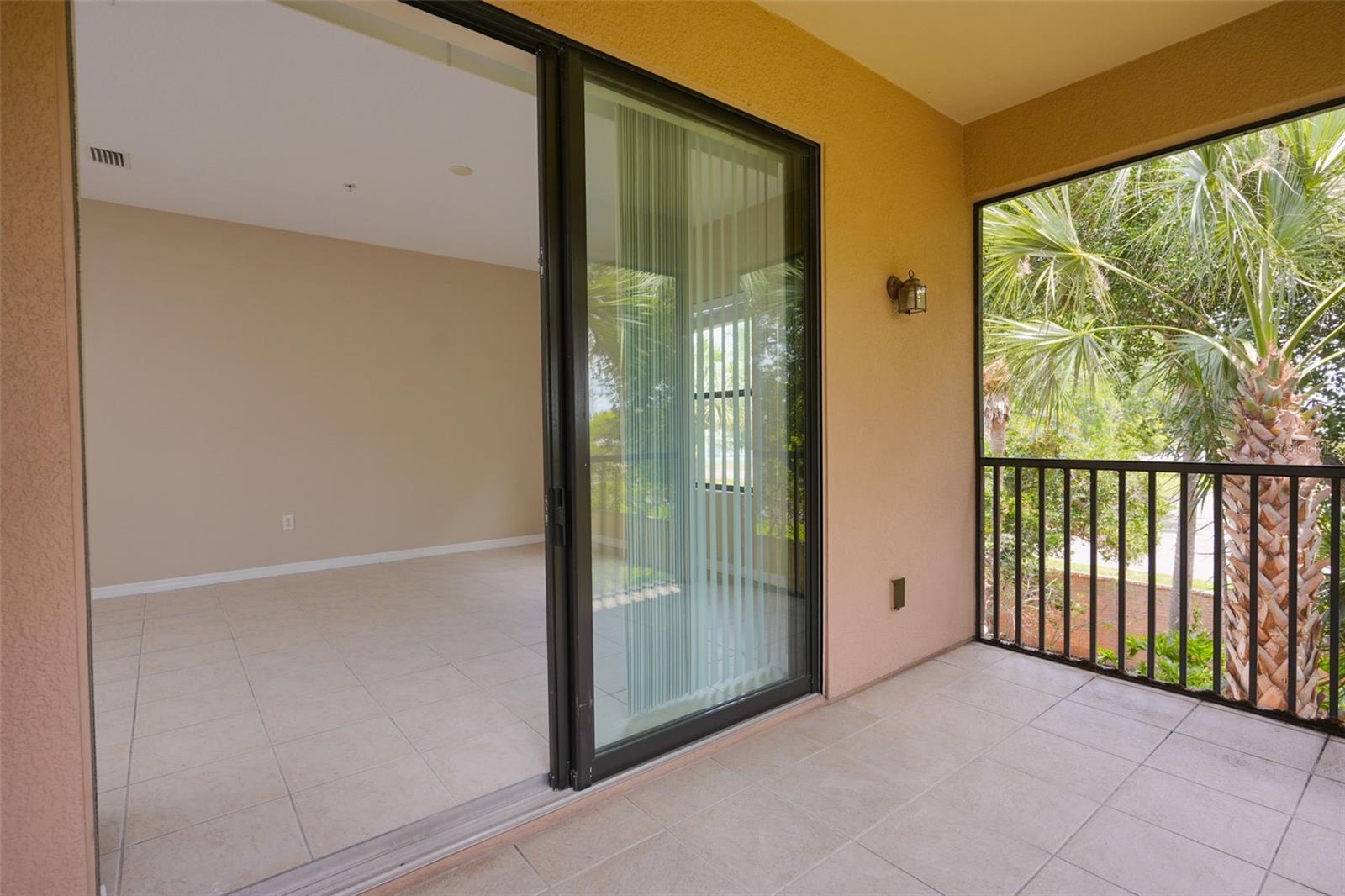 4015 OVERTURE CIR #314 — photo 31