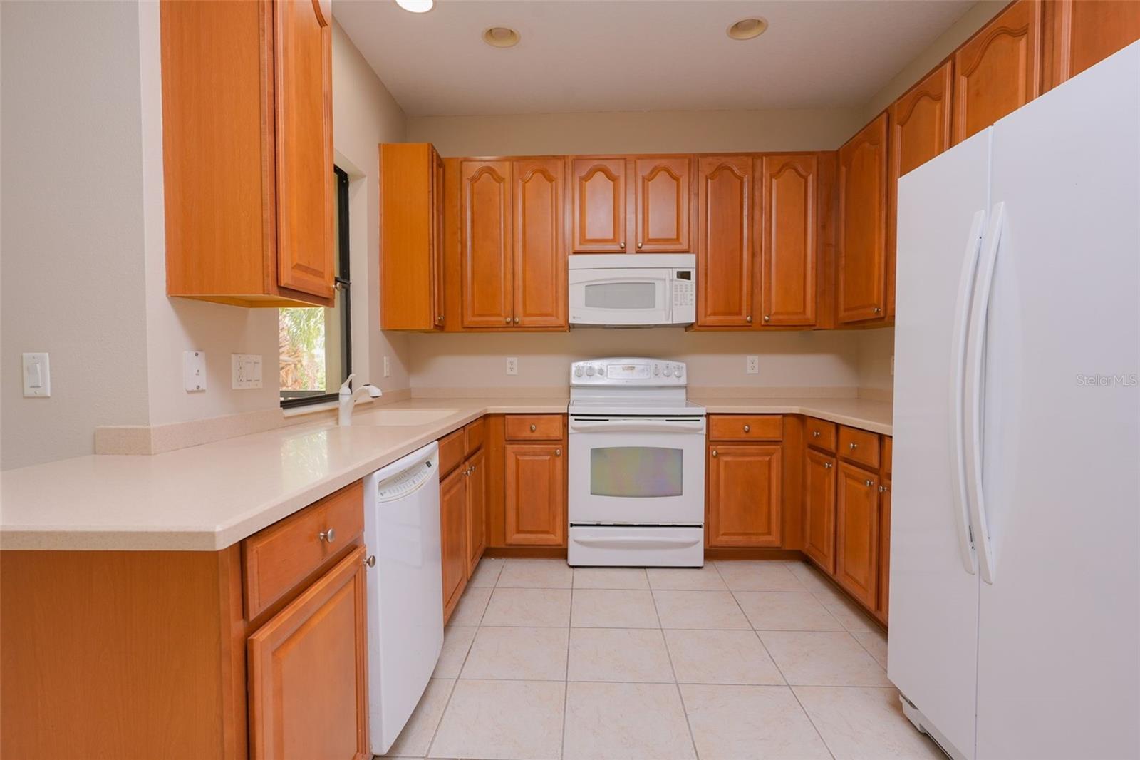 4015 OVERTURE CIR #314 — photo 23