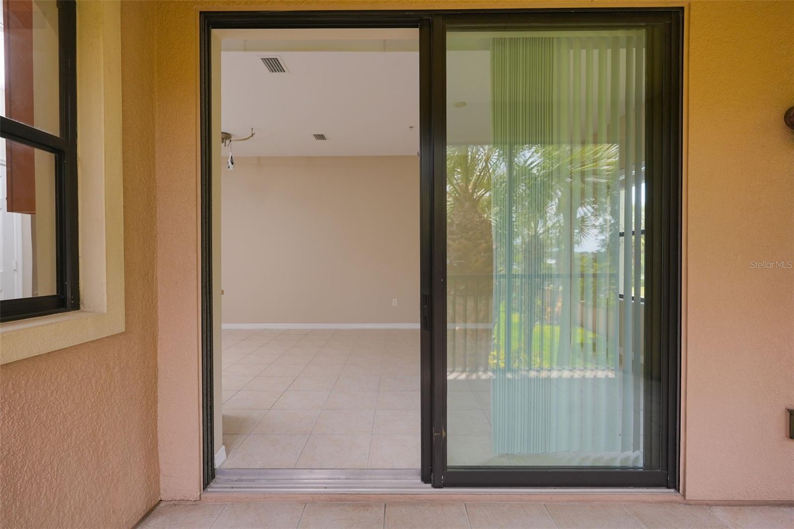 4015 OVERTURE CIR #314 — photo 30