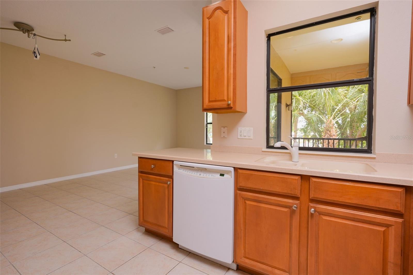 4015 OVERTURE CIR #314 — photo 21