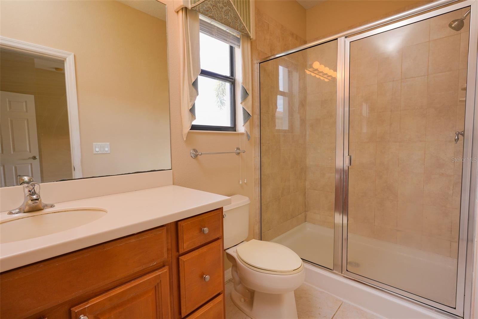 4015 OVERTURE CIR #314 — photo 40