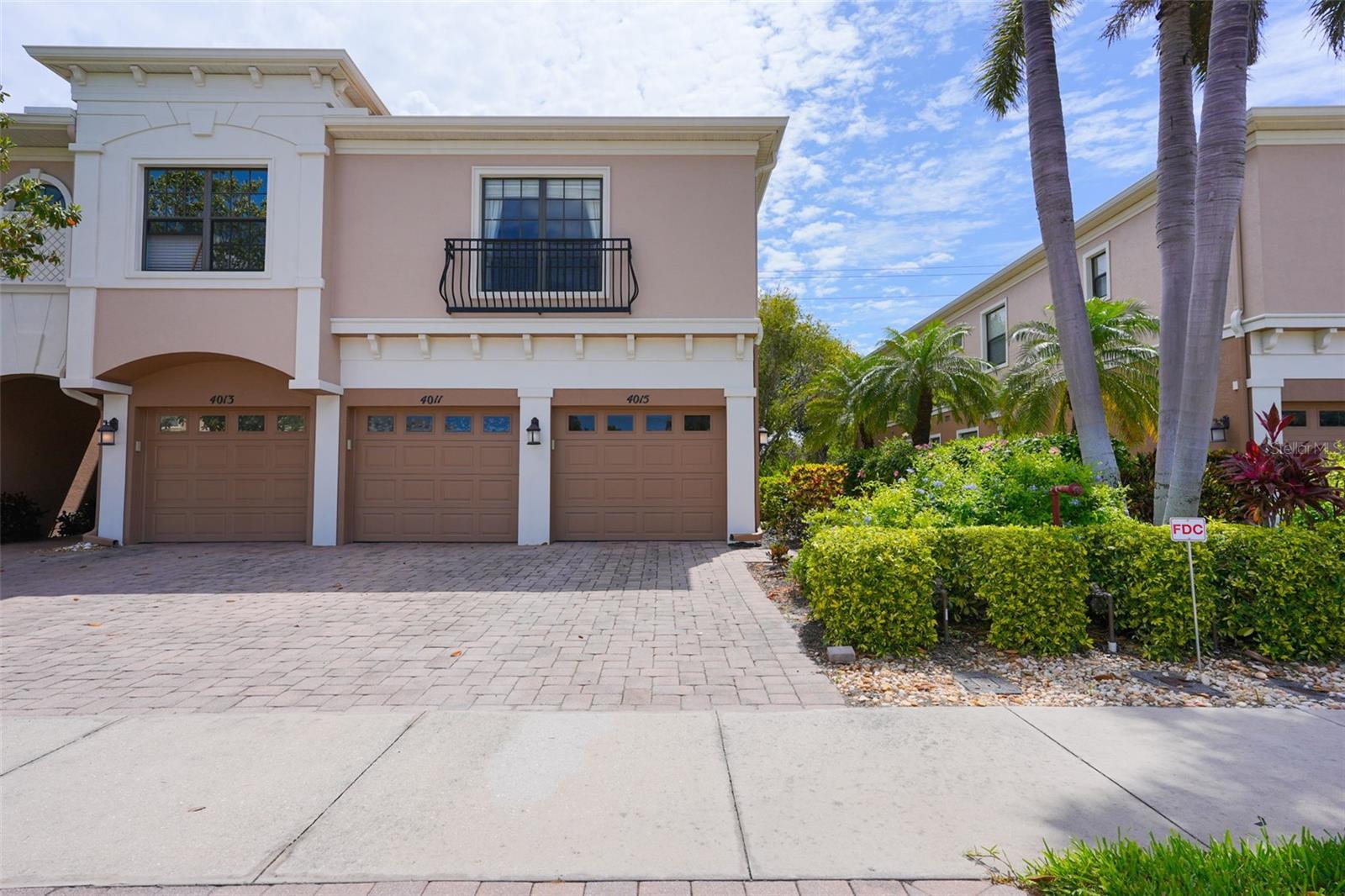 4015 OVERTURE CIR #314 — photo 7