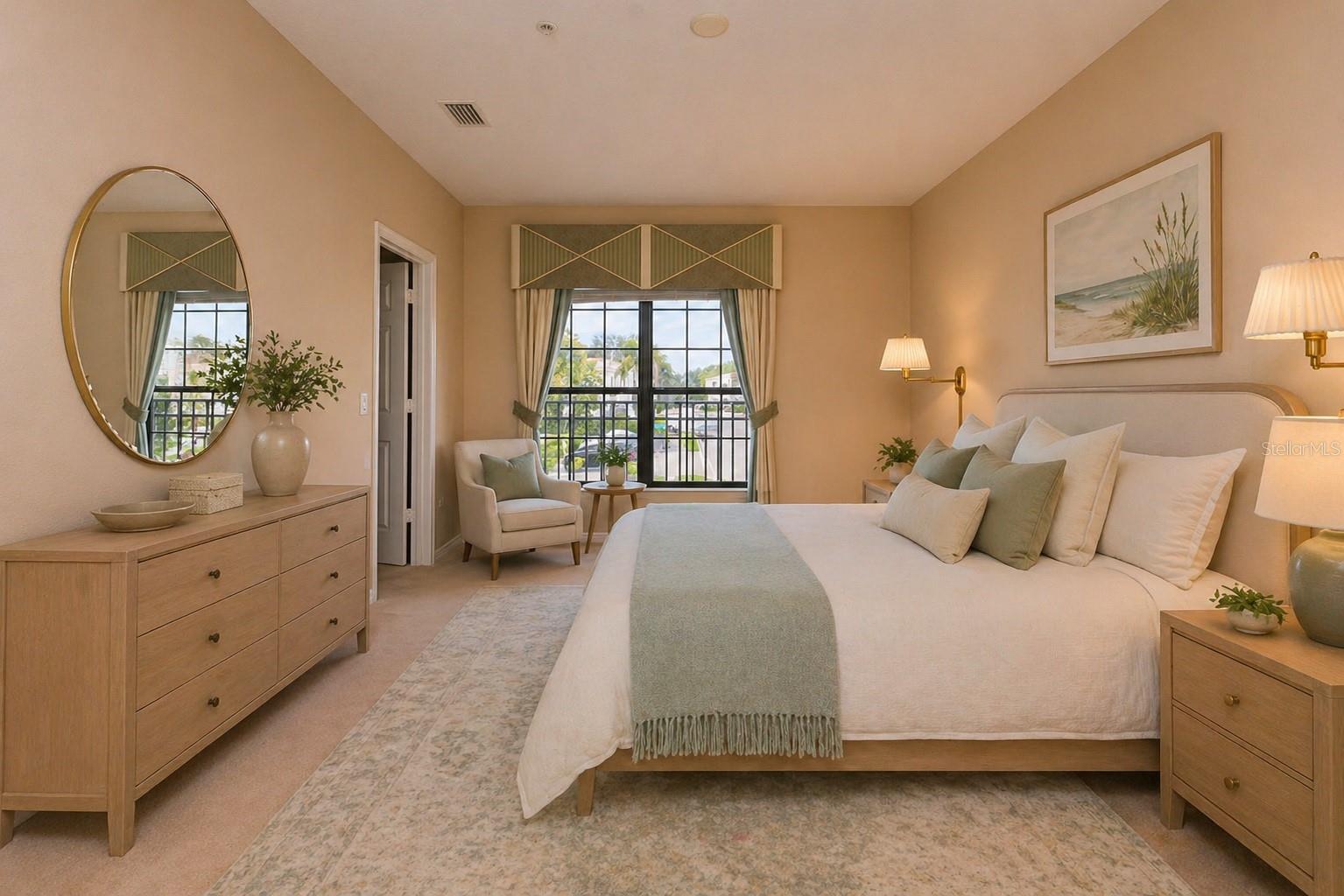 4015 OVERTURE CIR #314 — photo 36