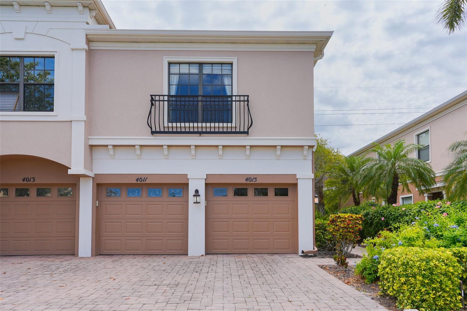 4015 OVERTURE CIR #314 — photo 4
