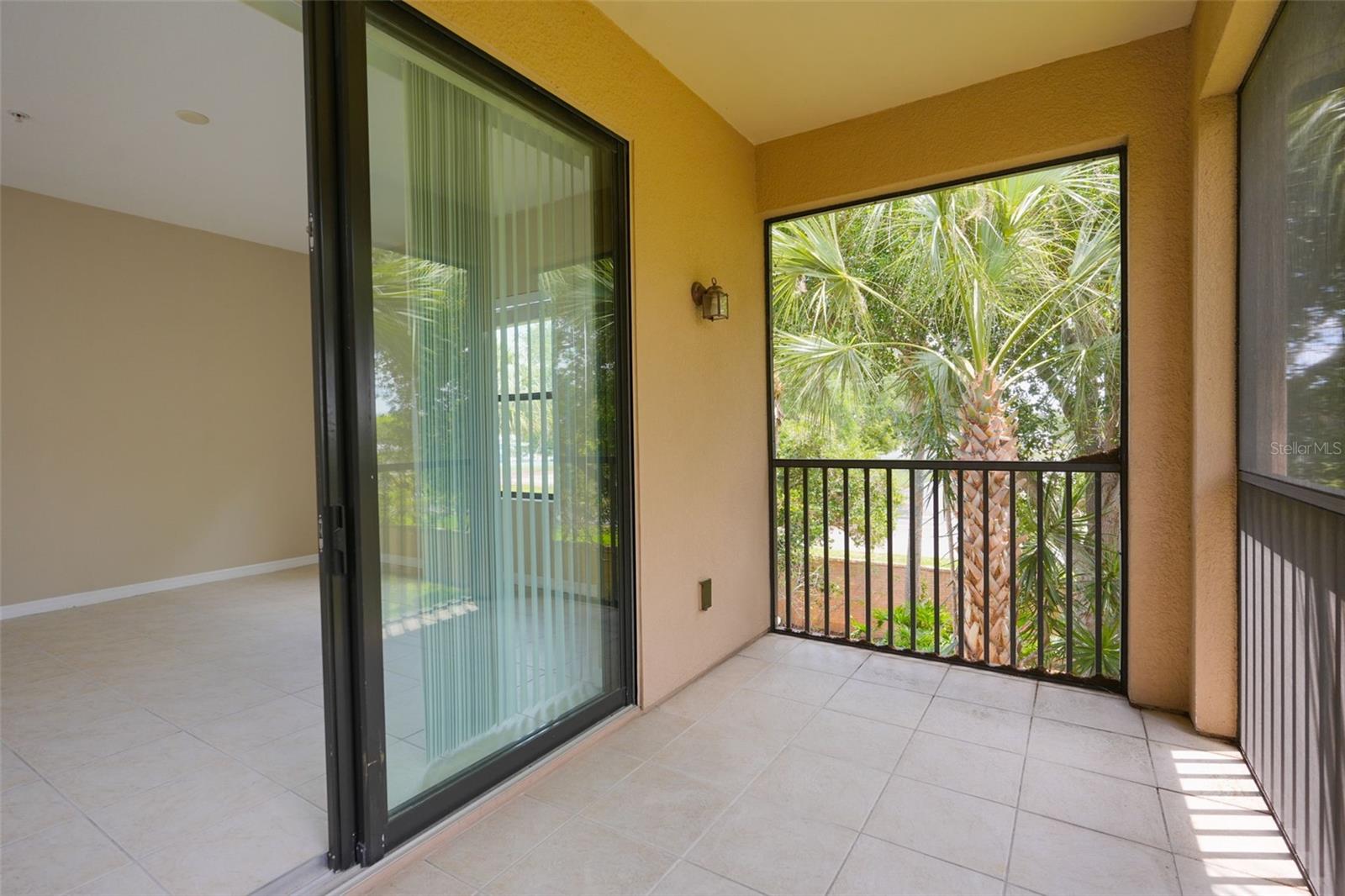 4015 OVERTURE CIR #314 — photo 32