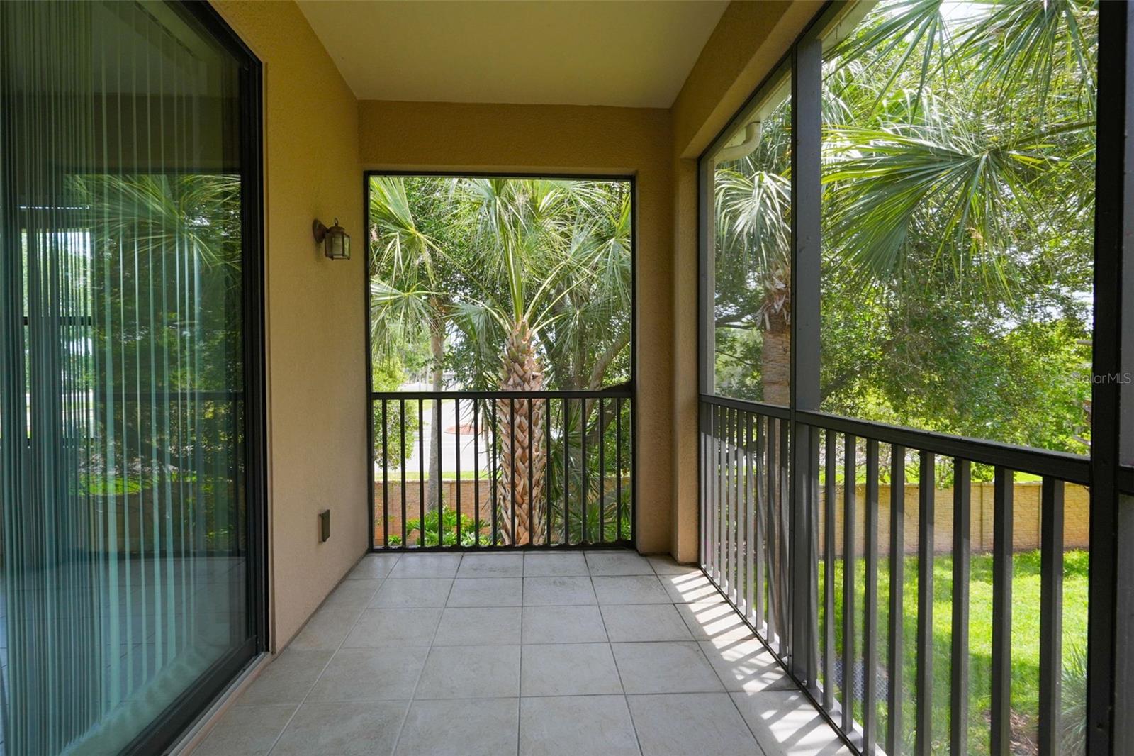 4015 OVERTURE CIR #314 — photo 28