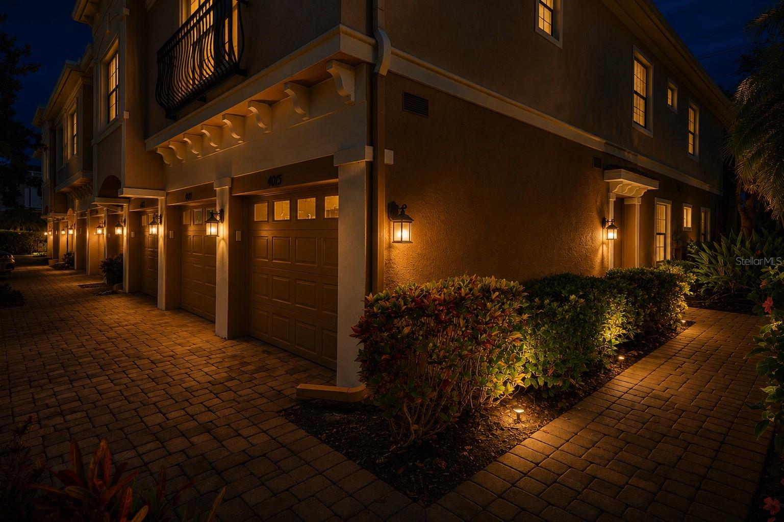 4015 OVERTURE CIR #314 — photo 3