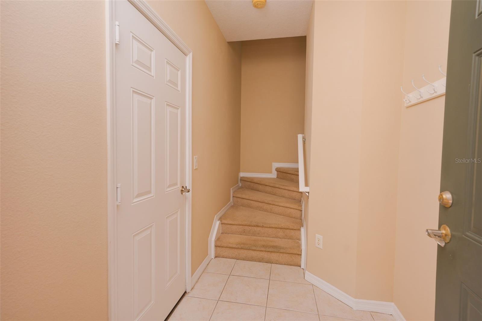 4015 OVERTURE CIR #314 — photo 14