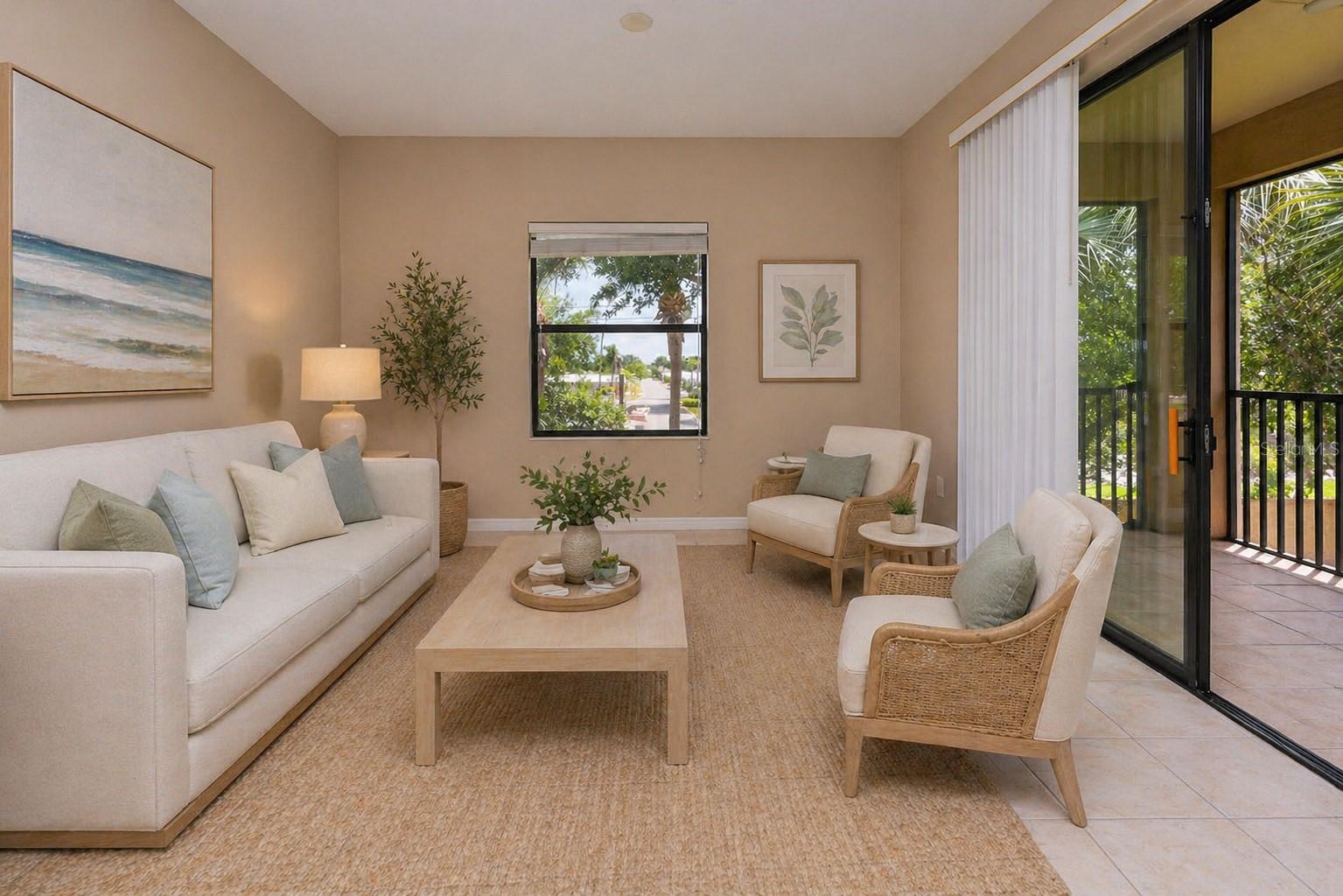 4015 OVERTURE CIR #314 — photo 17
