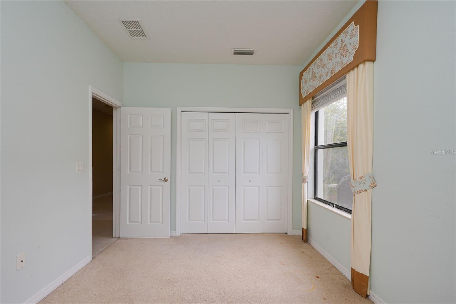 4015 OVERTURE CIR #314 — photo 45