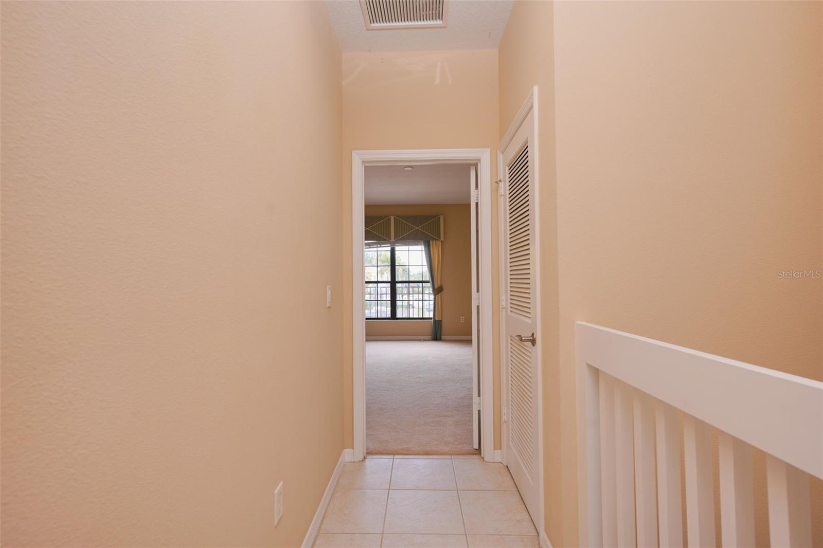 4015 OVERTURE CIR #314 — photo 34