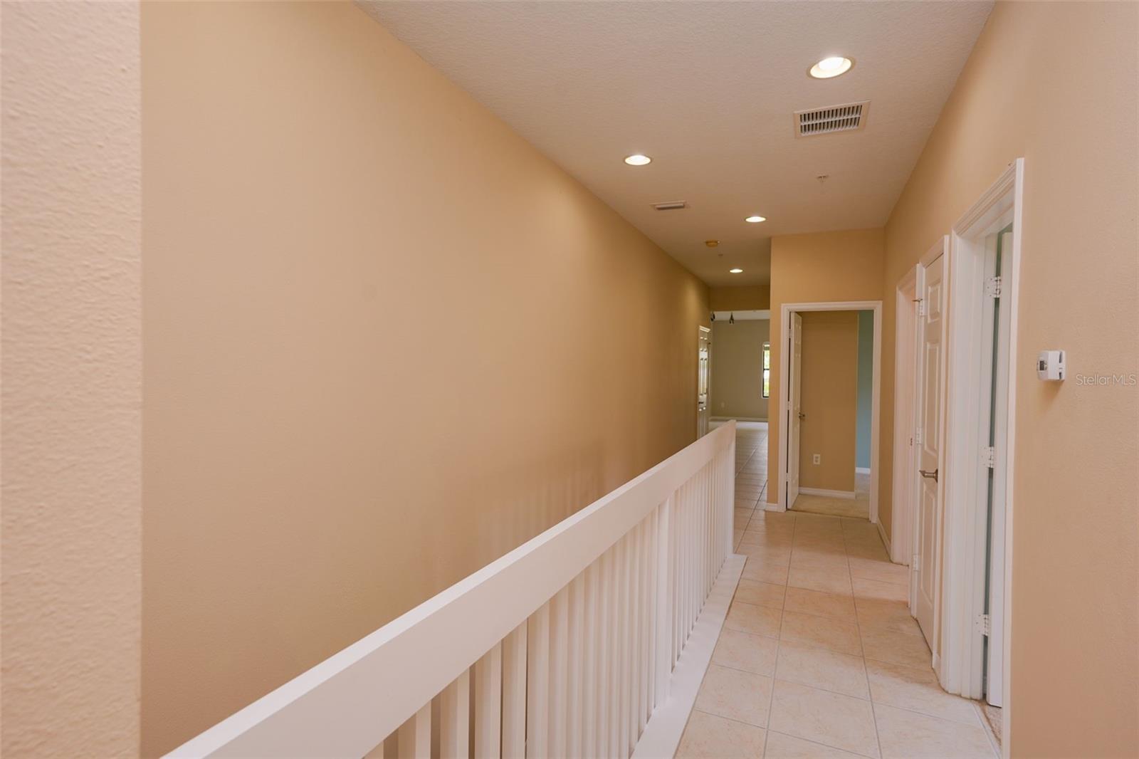 4015 OVERTURE CIR #314 — photo 44