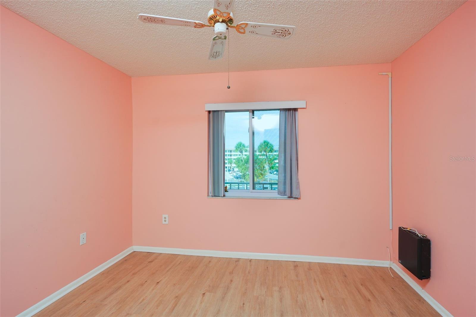3607 LAKE BAYSHORE DR #J-312 — photo 36
