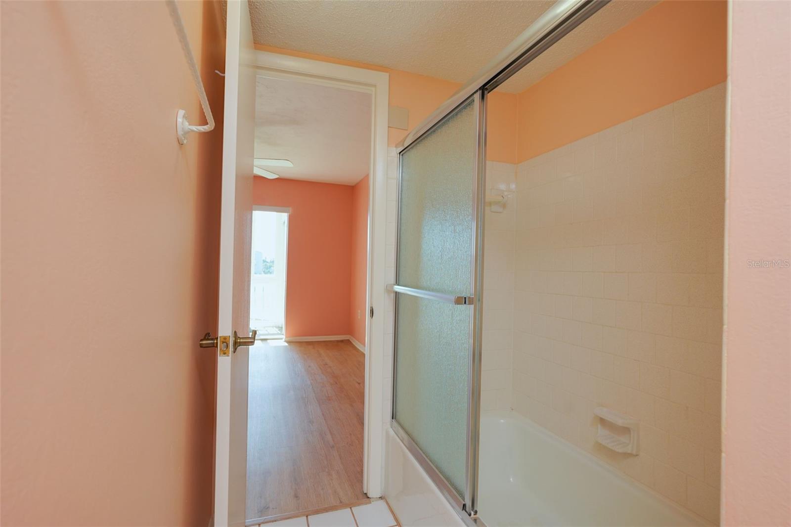 3607 LAKE BAYSHORE DR #J-312 — photo 25
