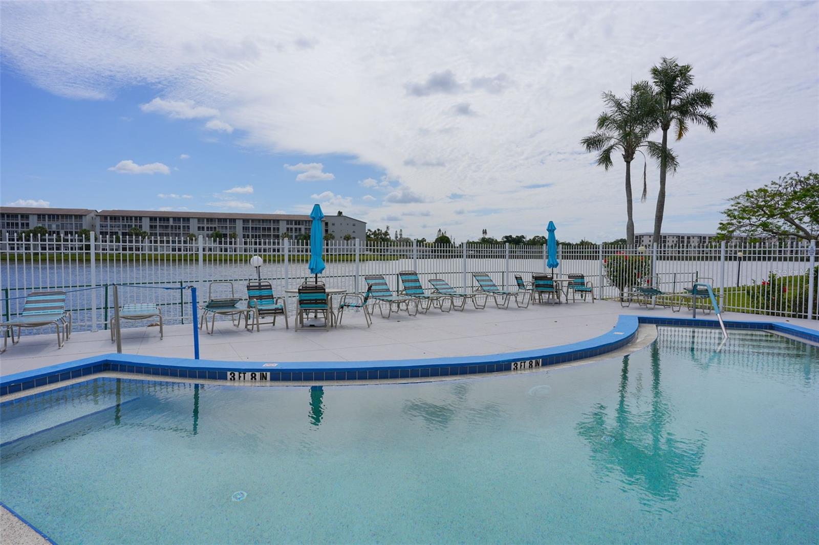 3607 LAKE BAYSHORE DR #J-312 — photo 50